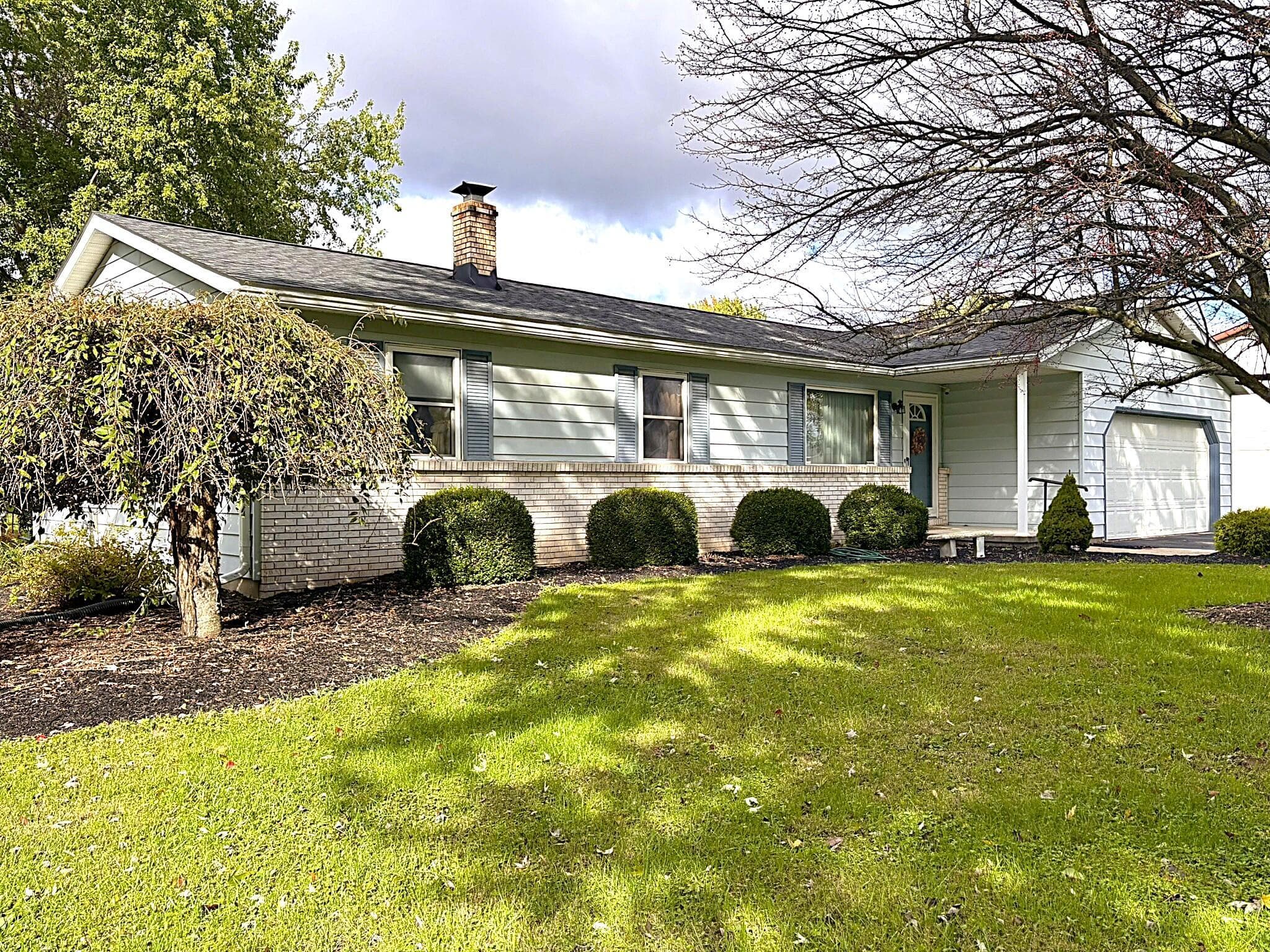 1381 Surrey Downs Road