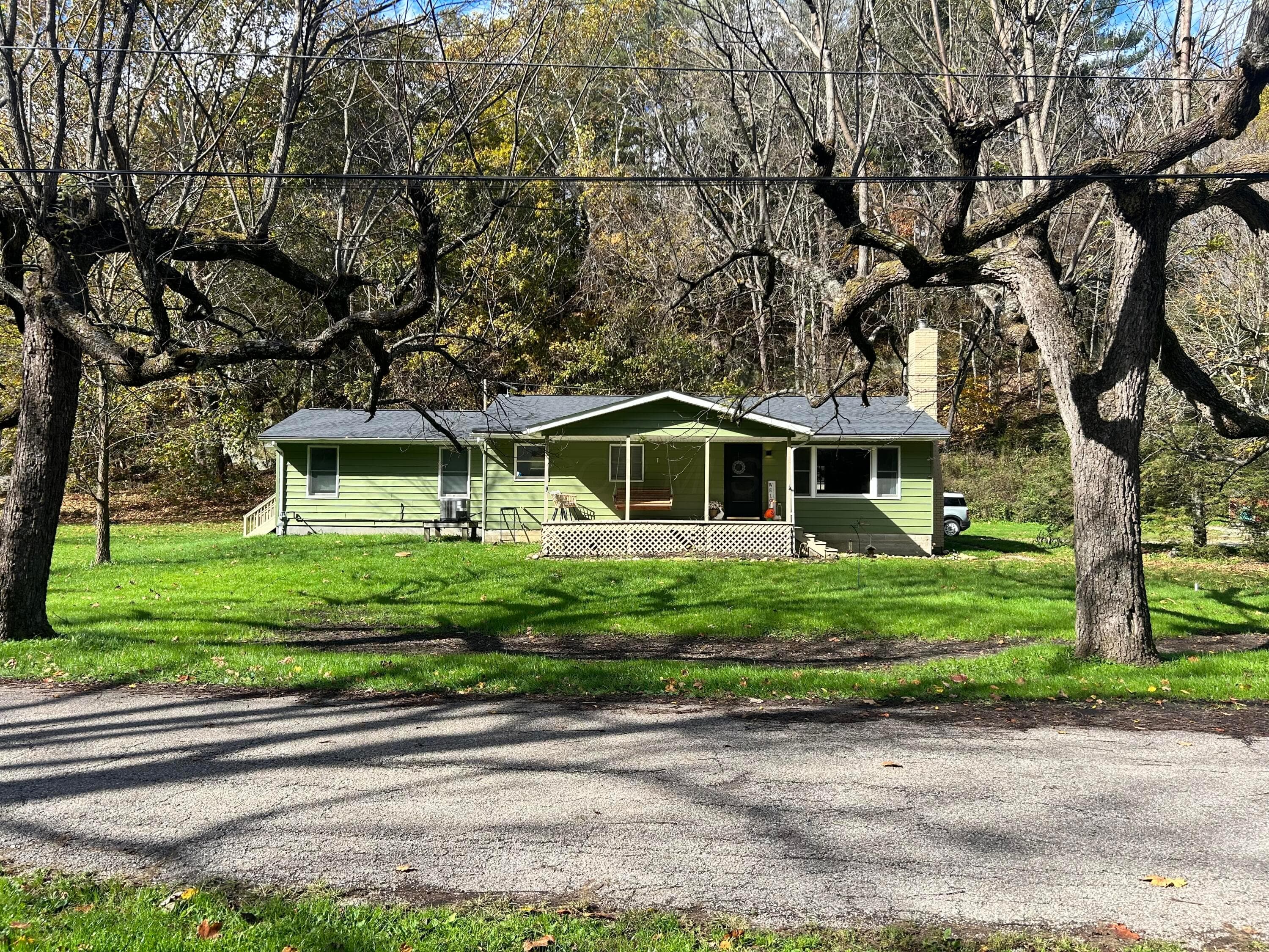 8875 Main Street