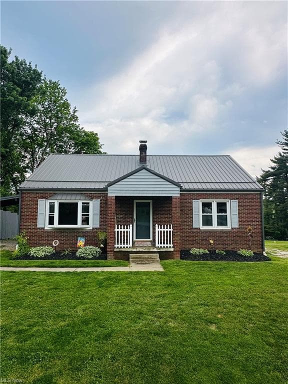5966 Fairdale Drive