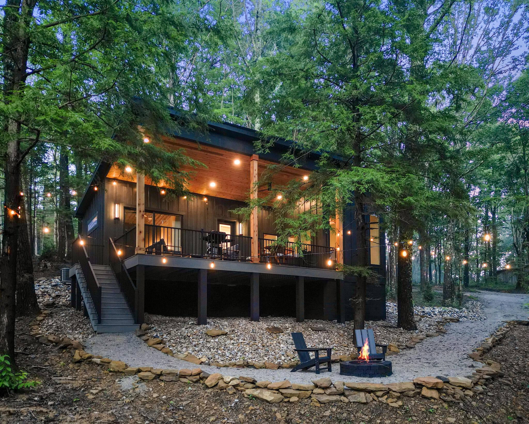 15808 Rocky Fork Road