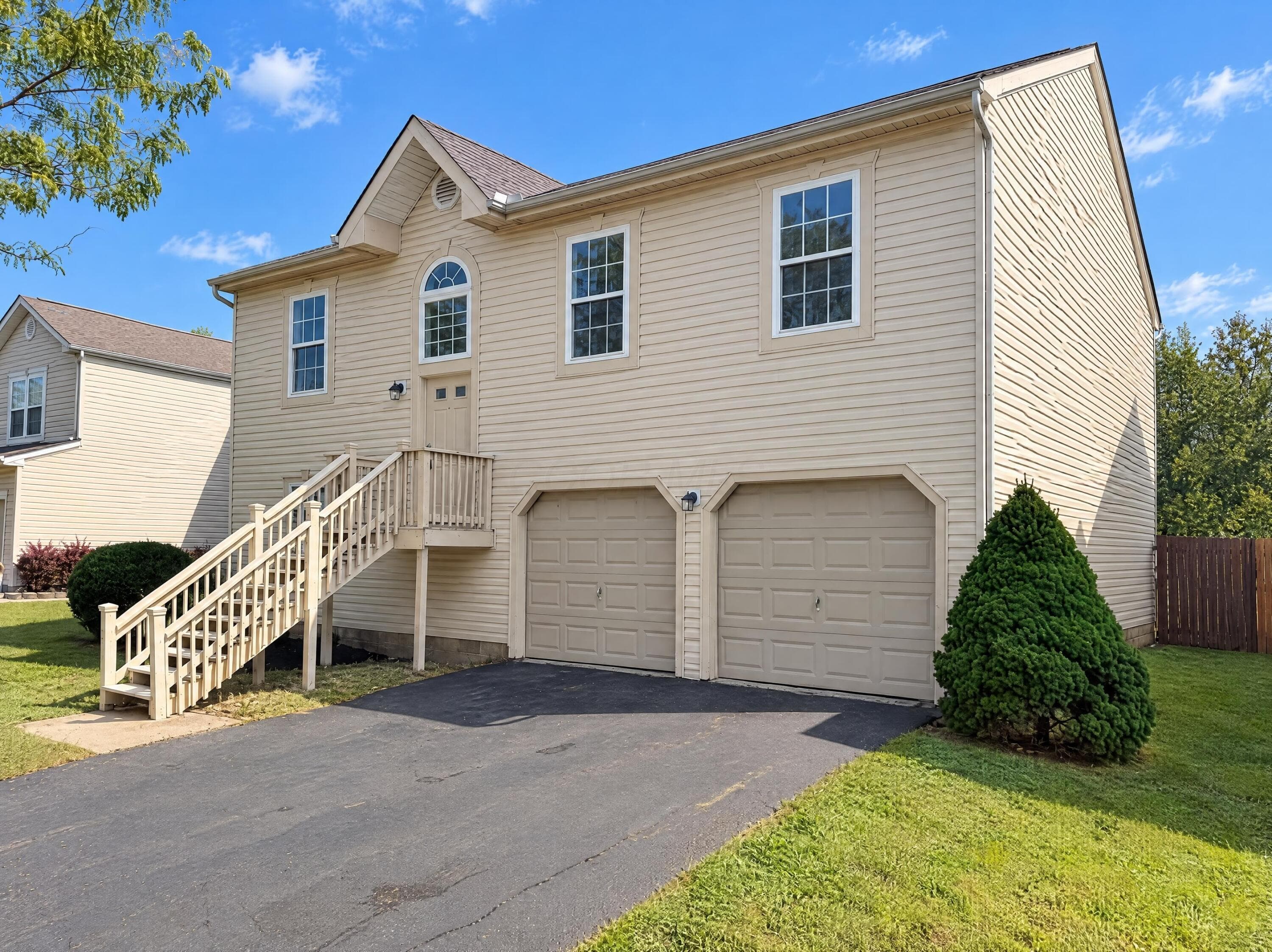 3308 Kady Lane — photo 1 of 28