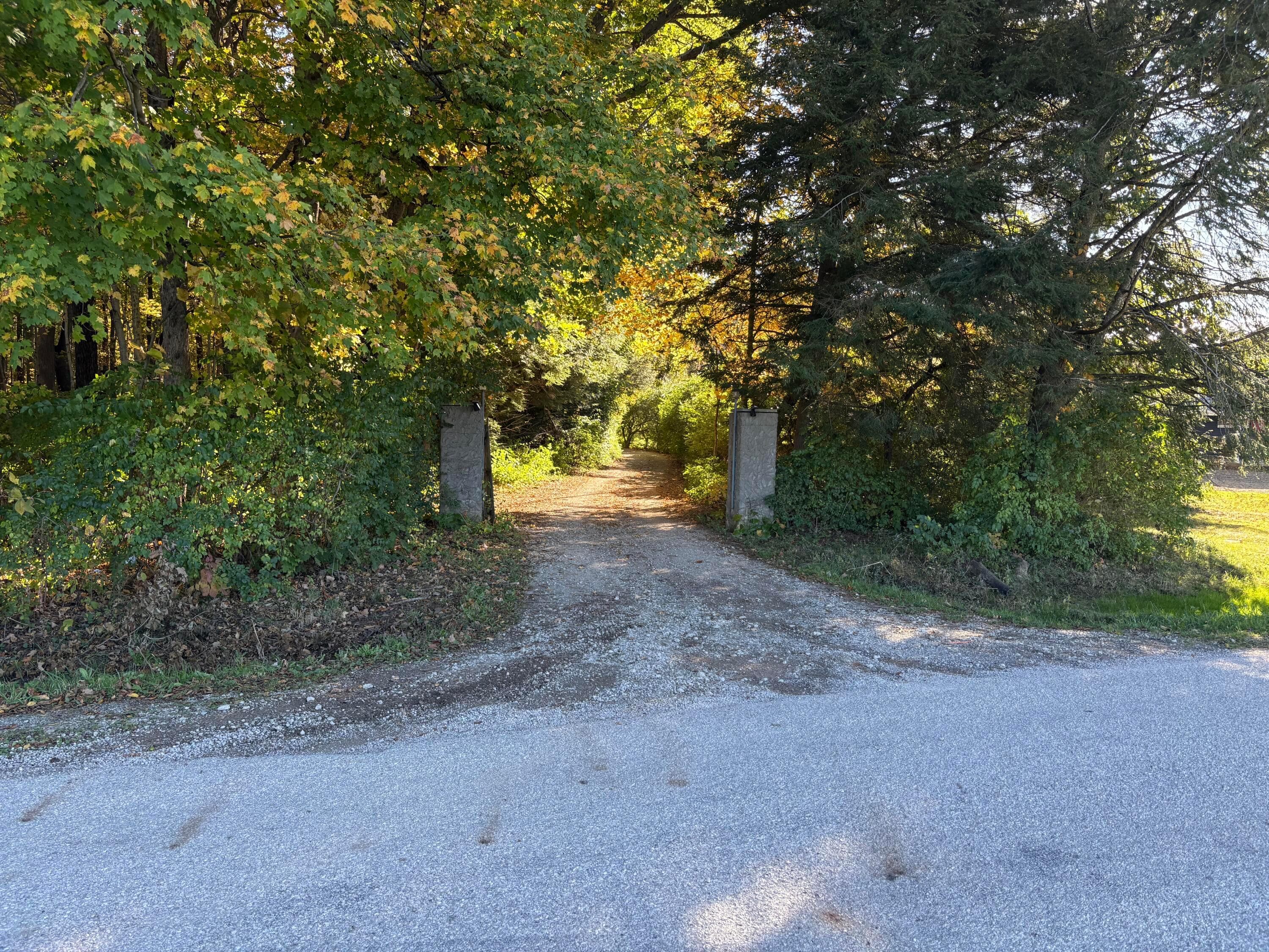 3372 Township Road 221