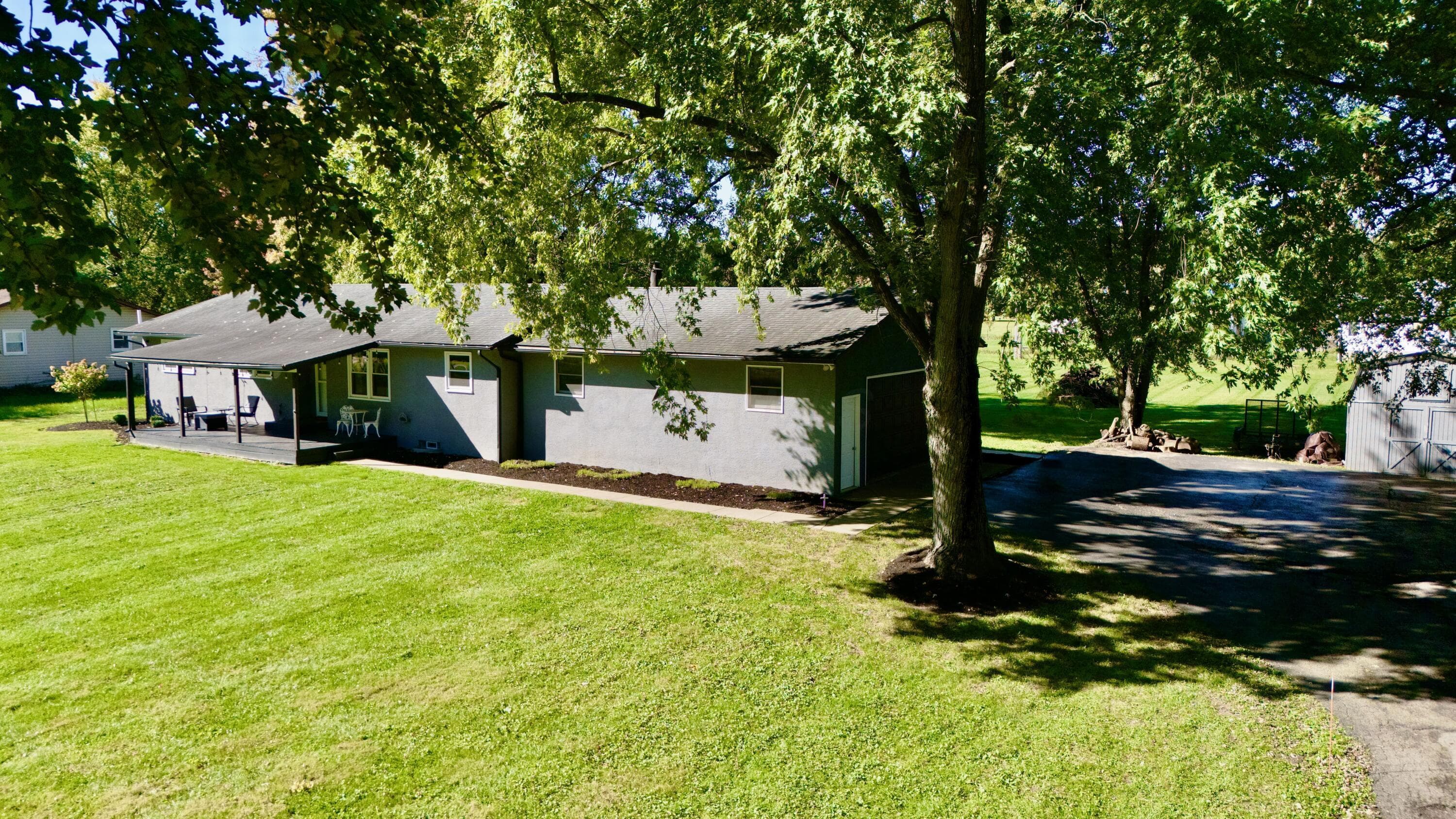 10322 York Road