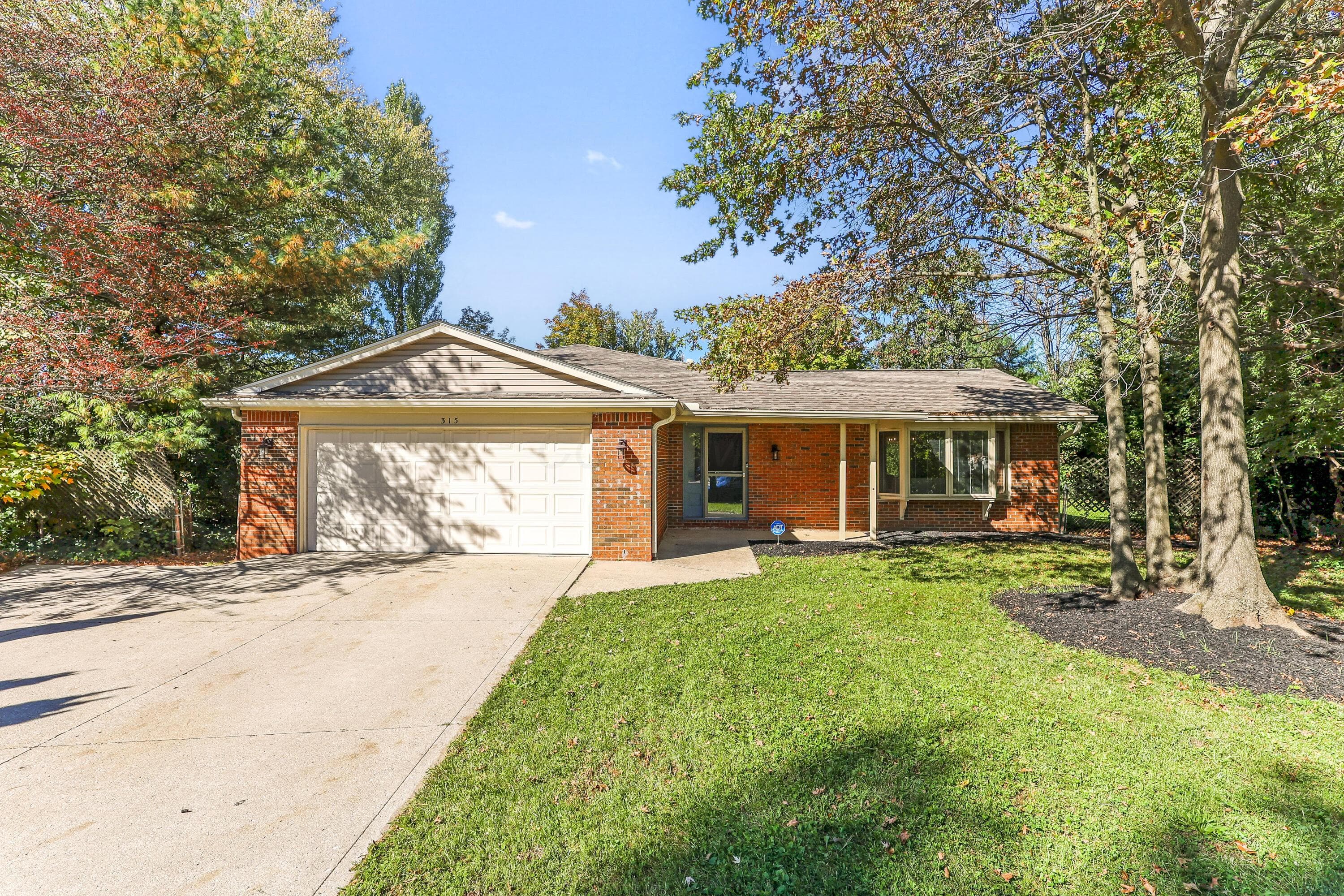 315 Warlock Court — photo 1 of 92