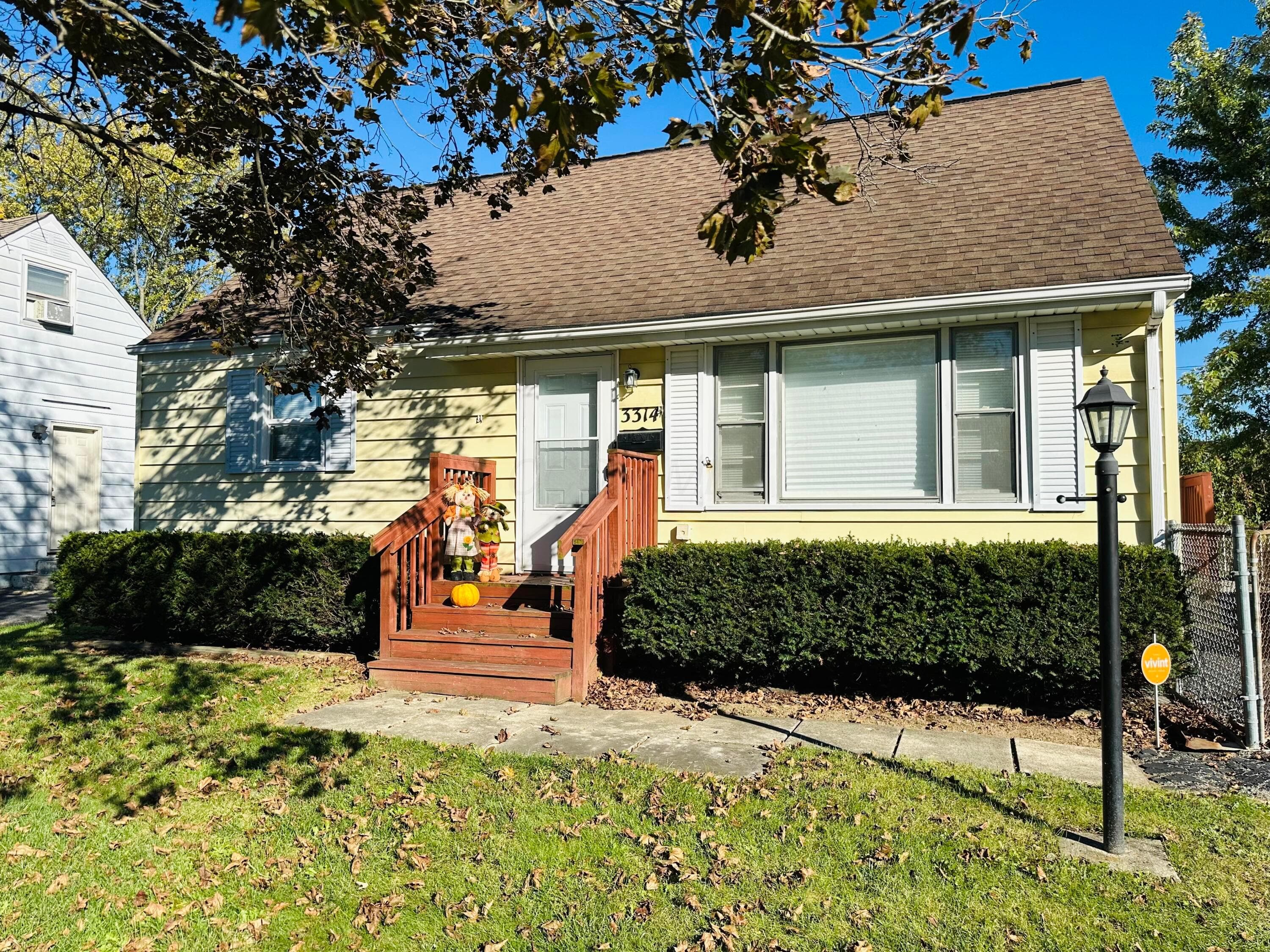 3314 Towers Court