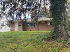 550 James Road — photo 1 of 16