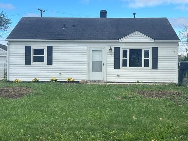 55 Santa Maria Lane