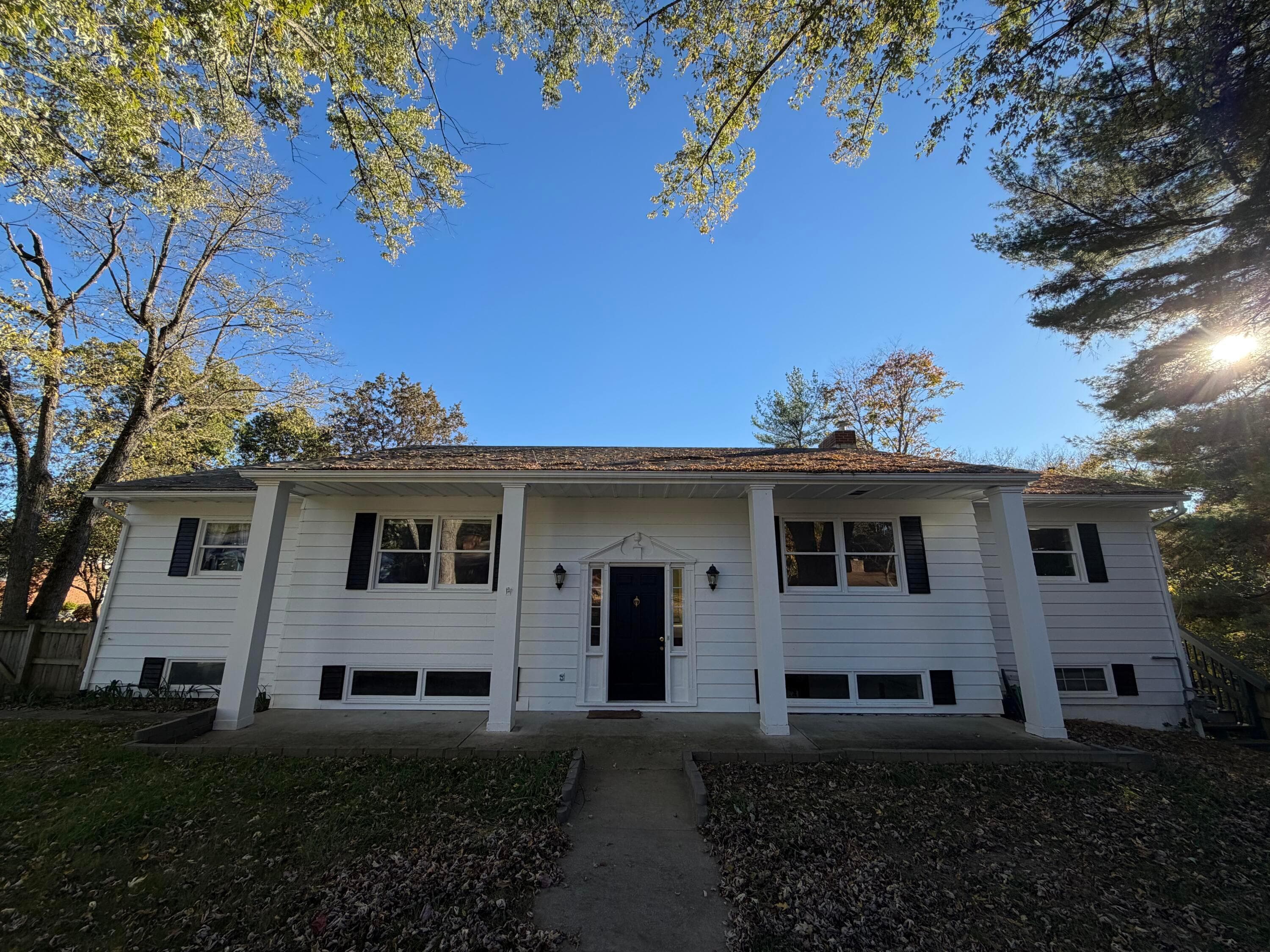 239 Michelle Street