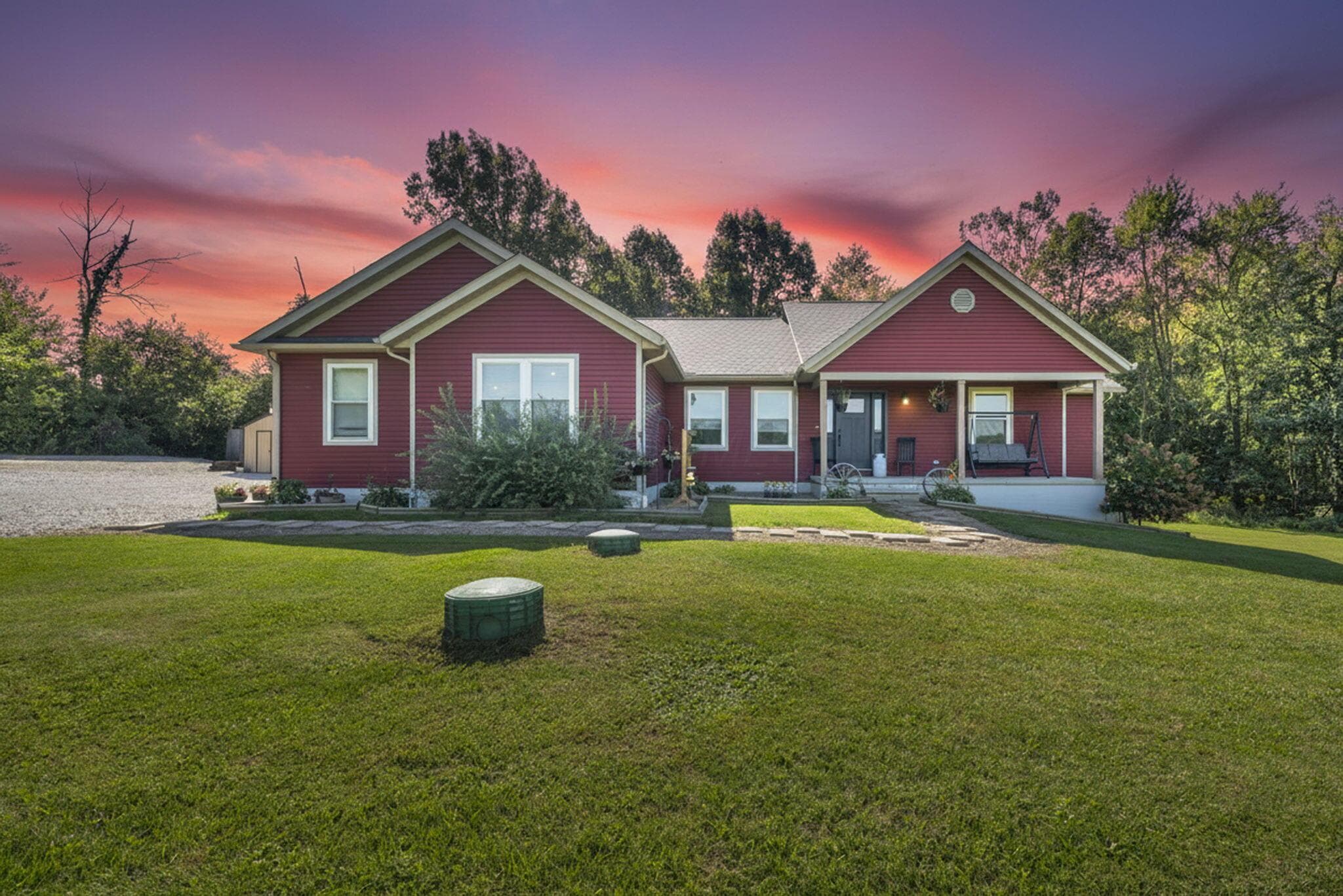 6000 County Road 57