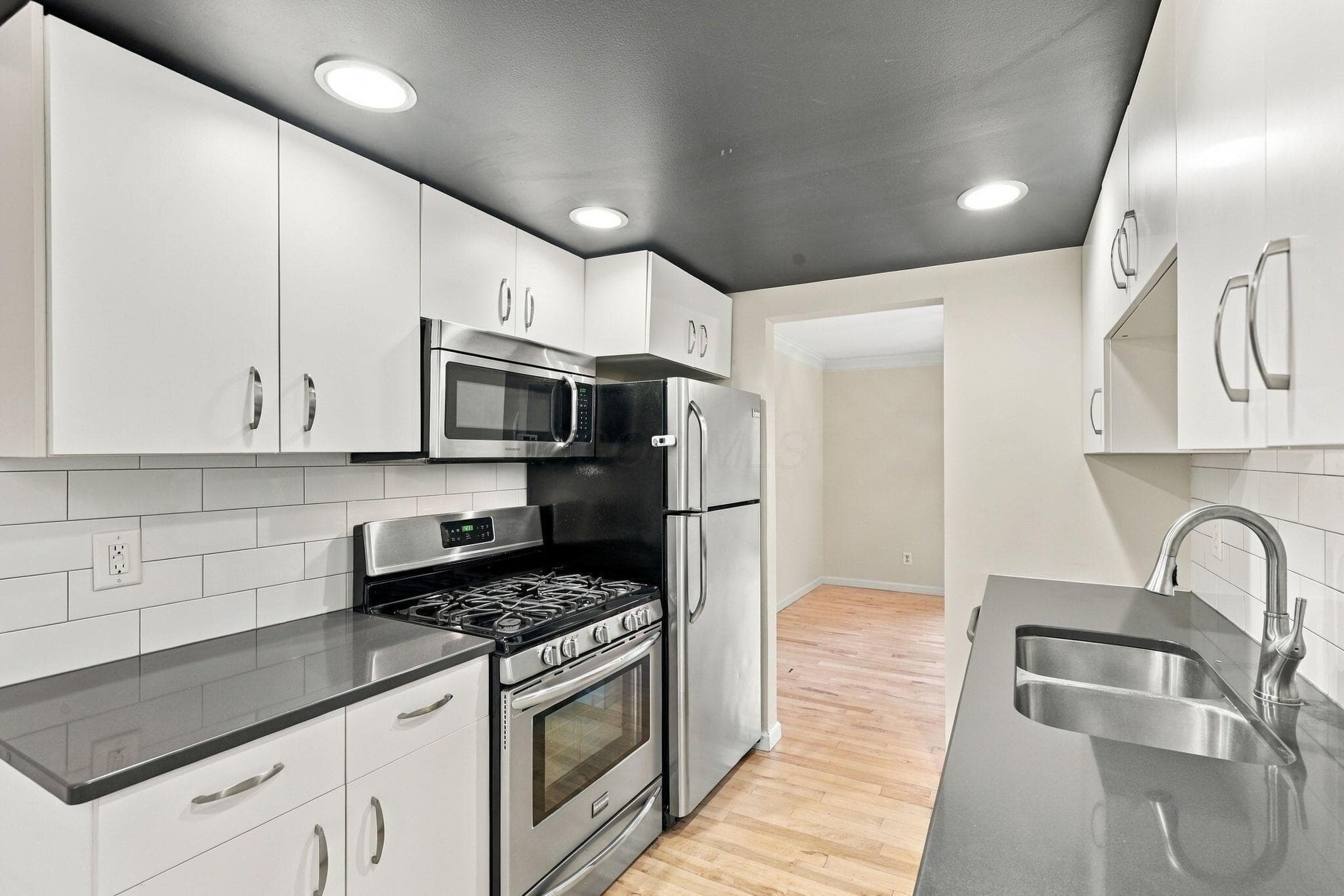 2545 Scioto View Lane