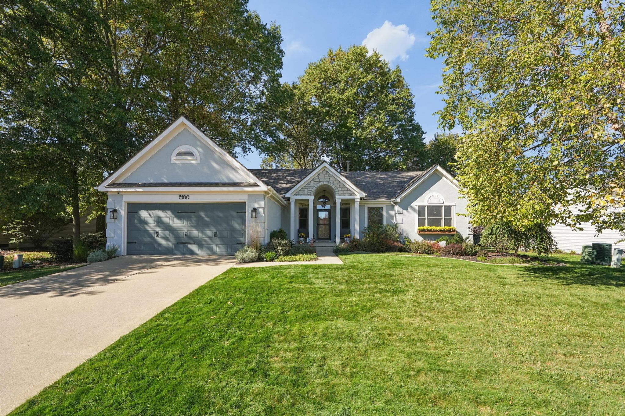 8100 Coldharbor Boulevard — photo 1 of 51