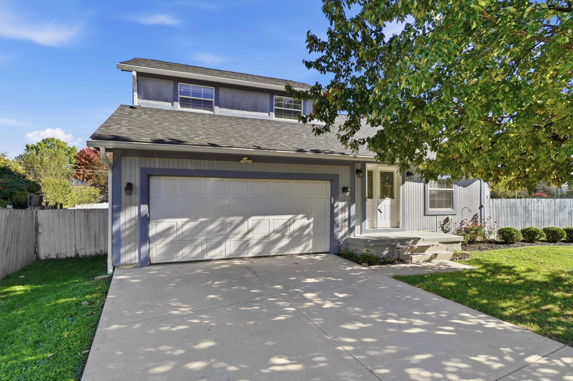 1138 Pacific Court — photo 1 of 42