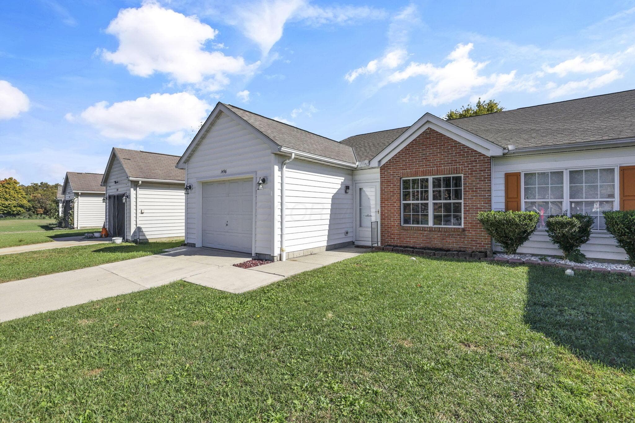 1496 October Ridge Court — photo 1 of 23