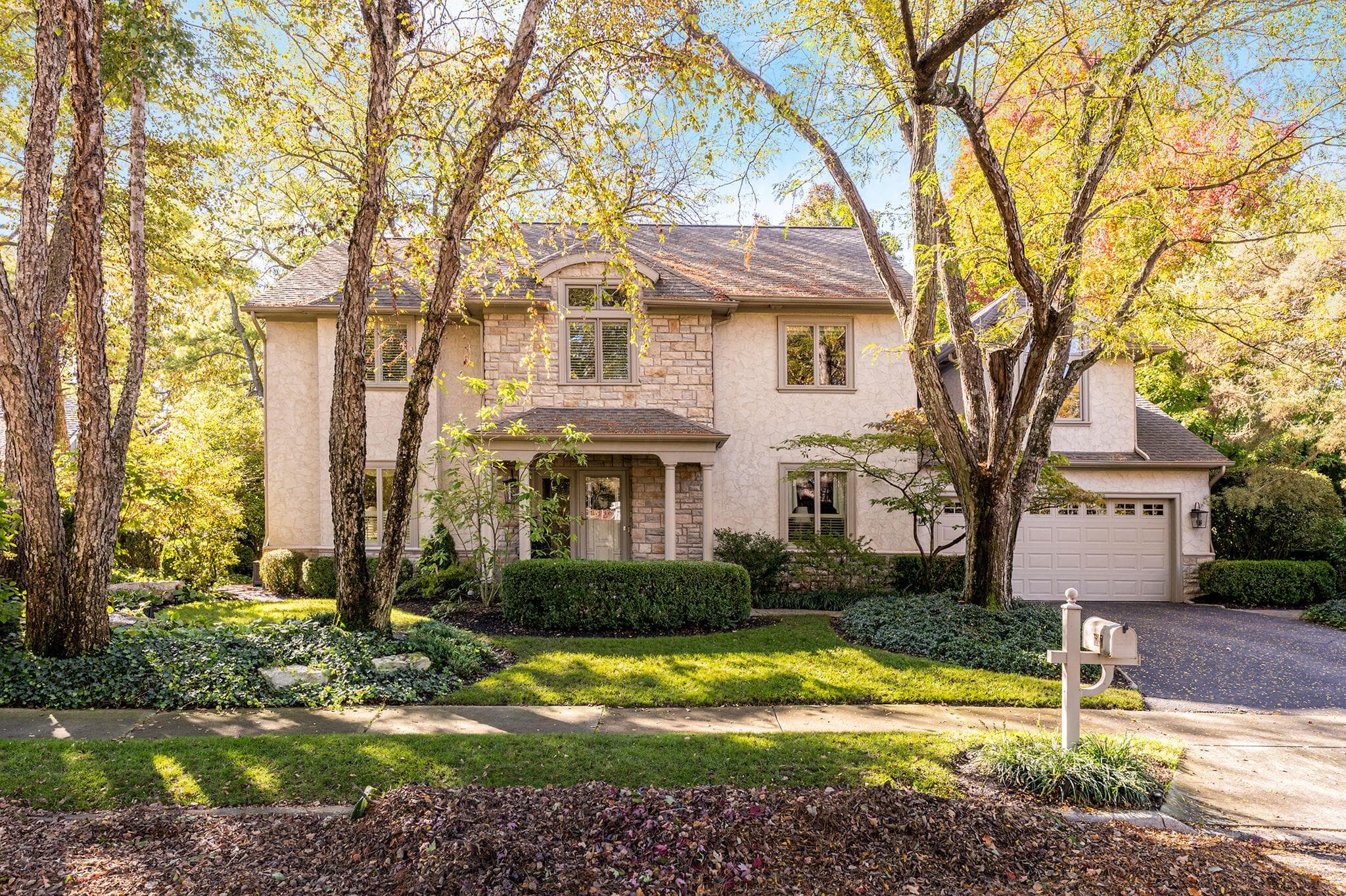 2251 Picket Post Lane