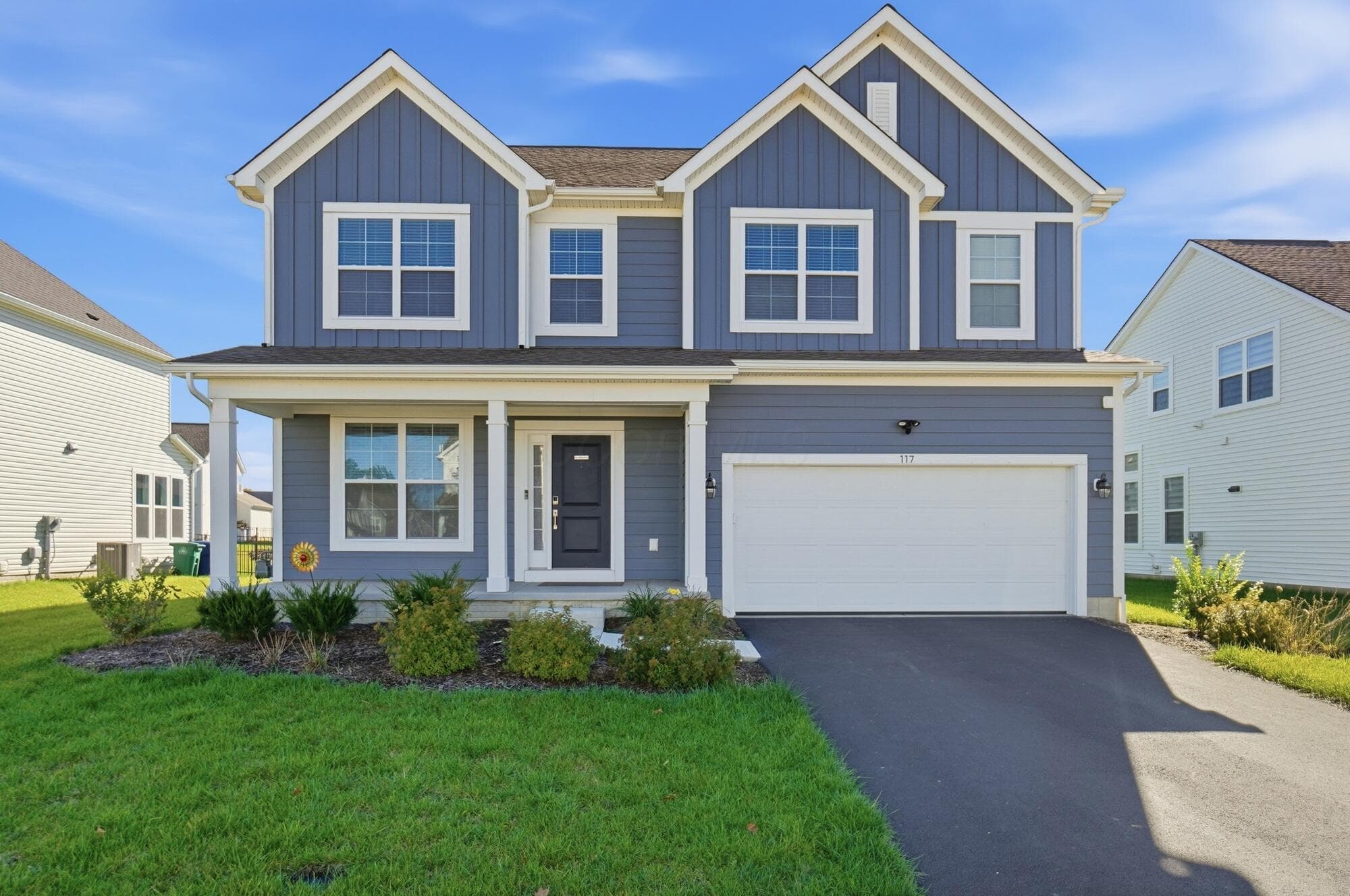 117 Maple Crest Drive