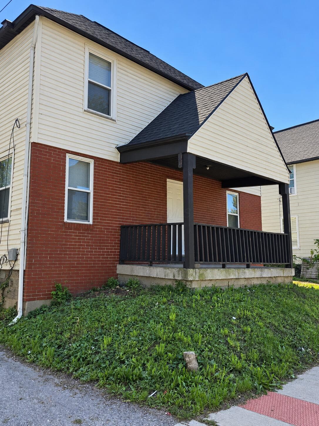 1301 Town Street