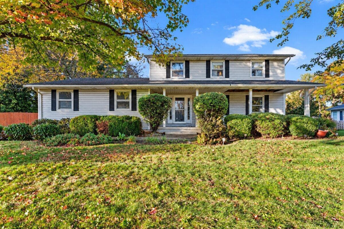 5426 Richlanne Drive