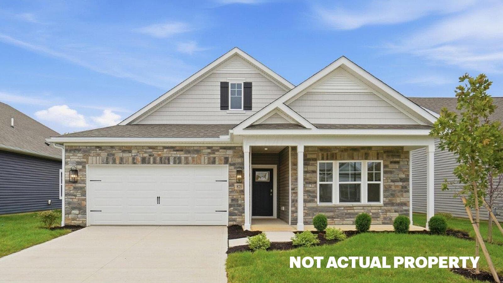 571 Darliene Drive — photo 1 of 31