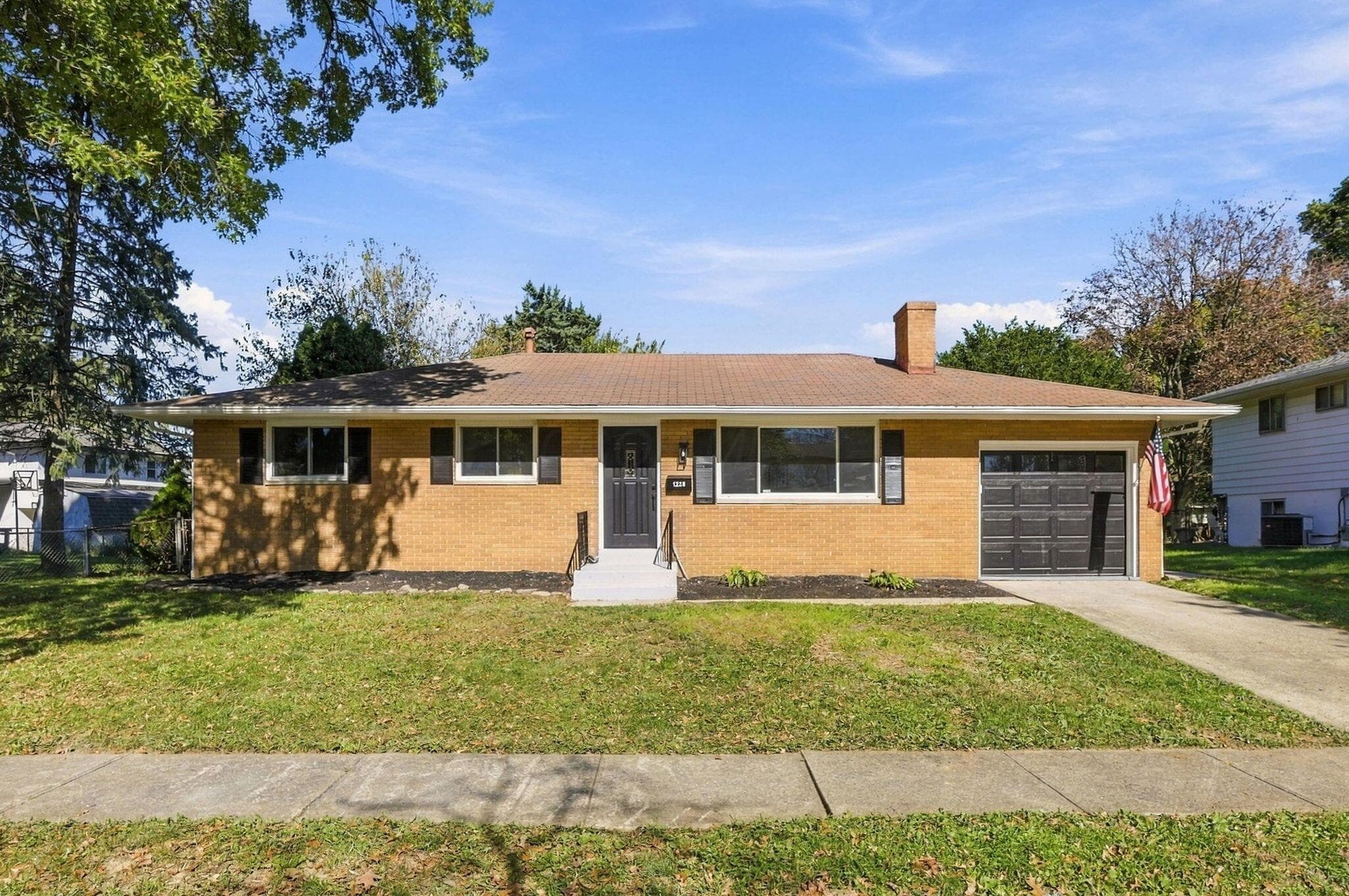 1238 Kildale Court — photo 1 of 58