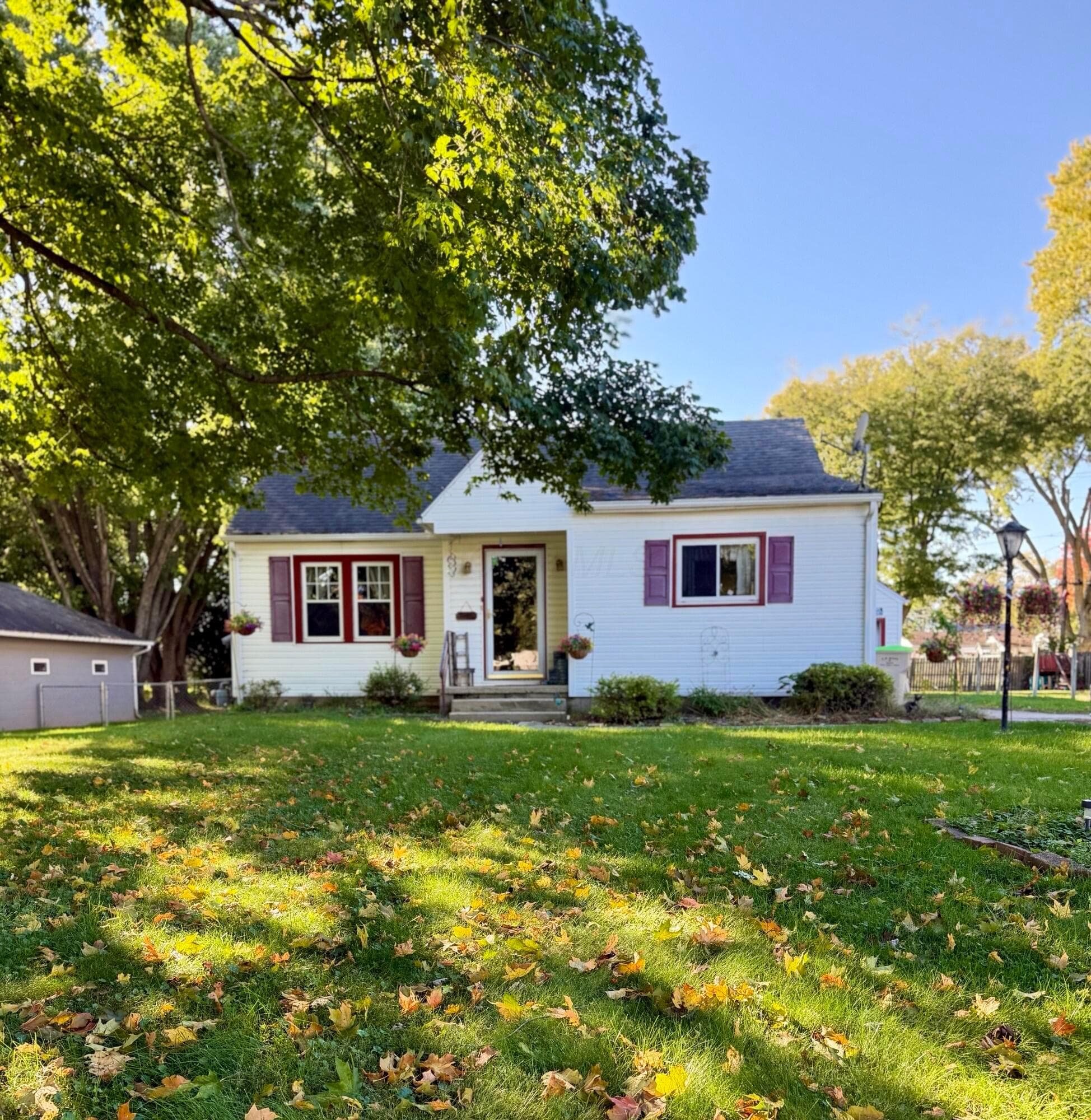 237 Hickory Drive — photo 1 of 11