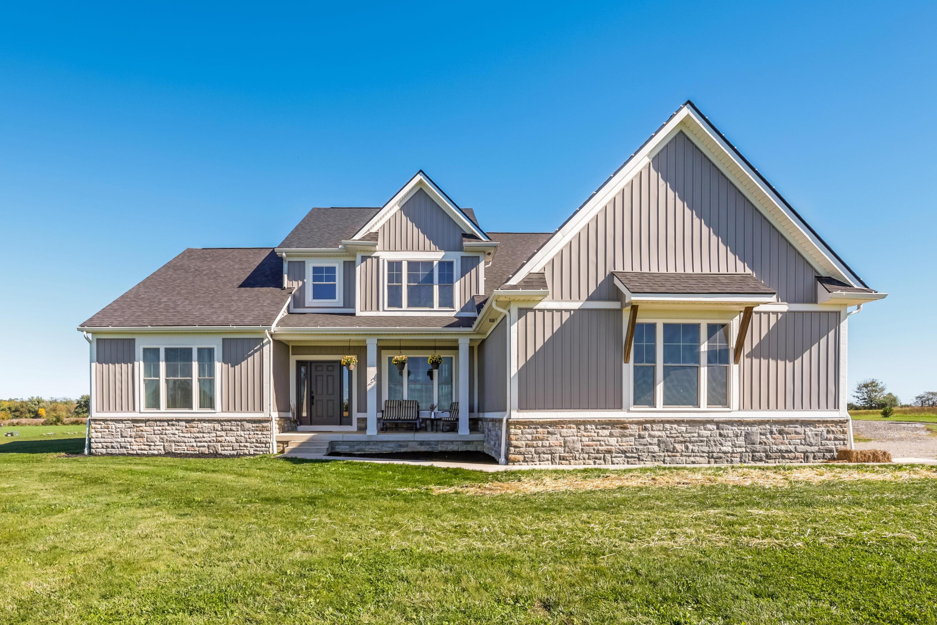 5622 Winchester Southern Road
