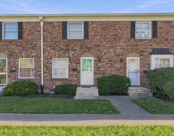 4679 Tarryton Court