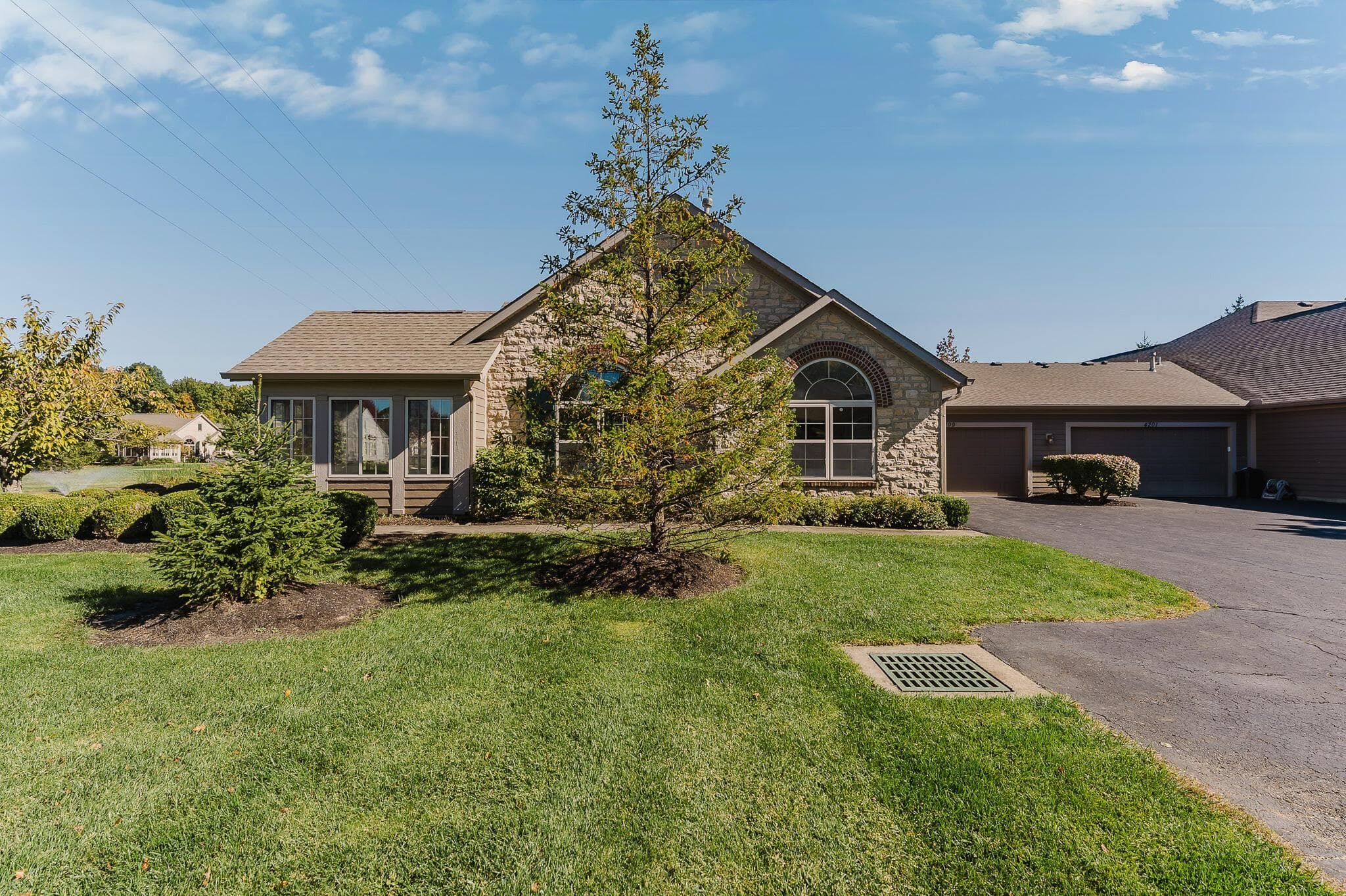 4199 Windsor Bridge Place