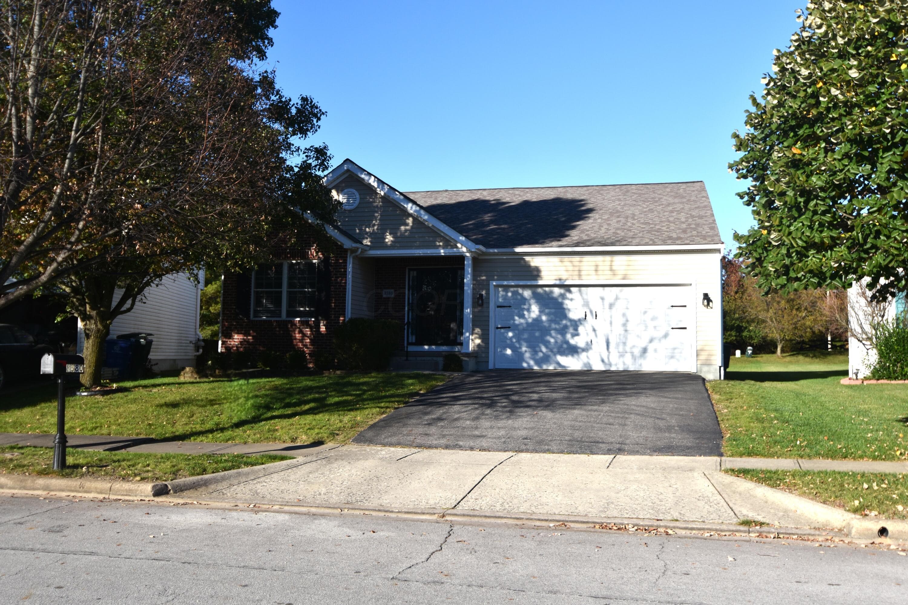8580 Old Field Birch Drive — photo 1 of 32
