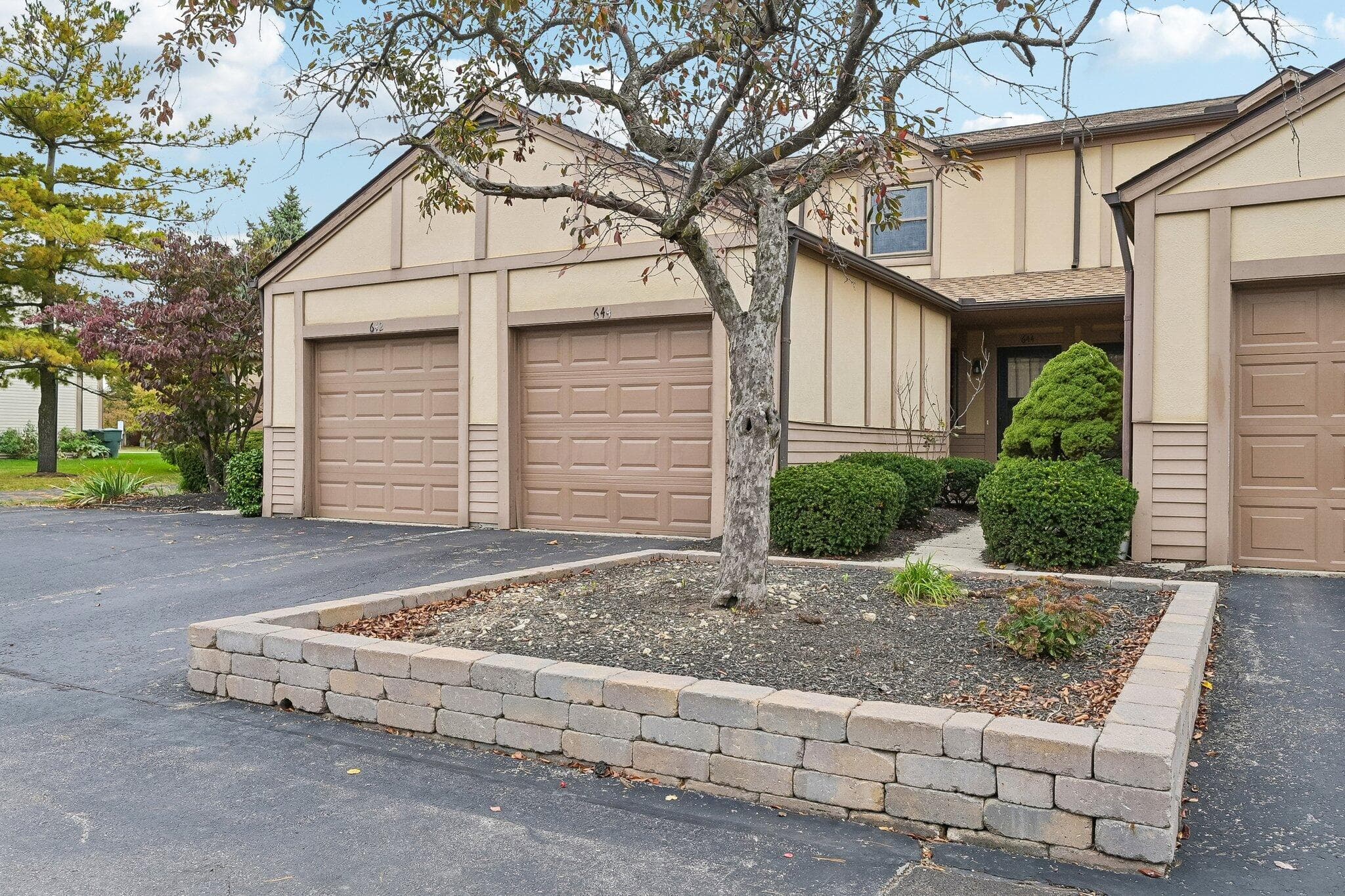 644 Alta View Court