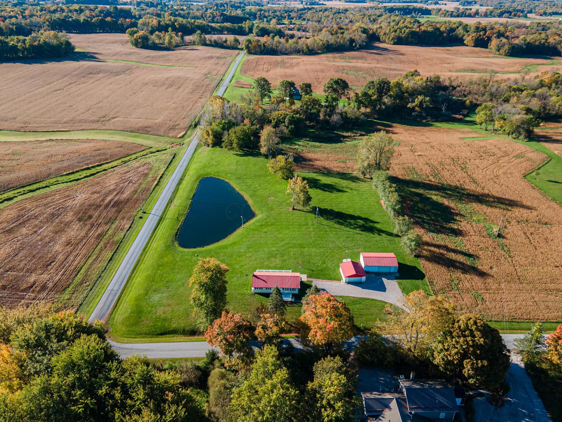 6498 County Road 15