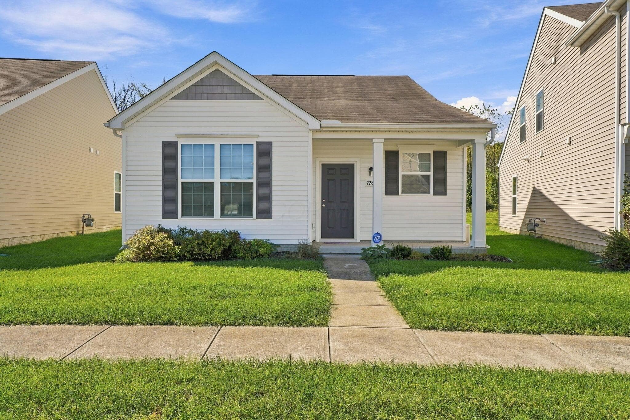 2283 Doneen Drive — photo 1 of 31