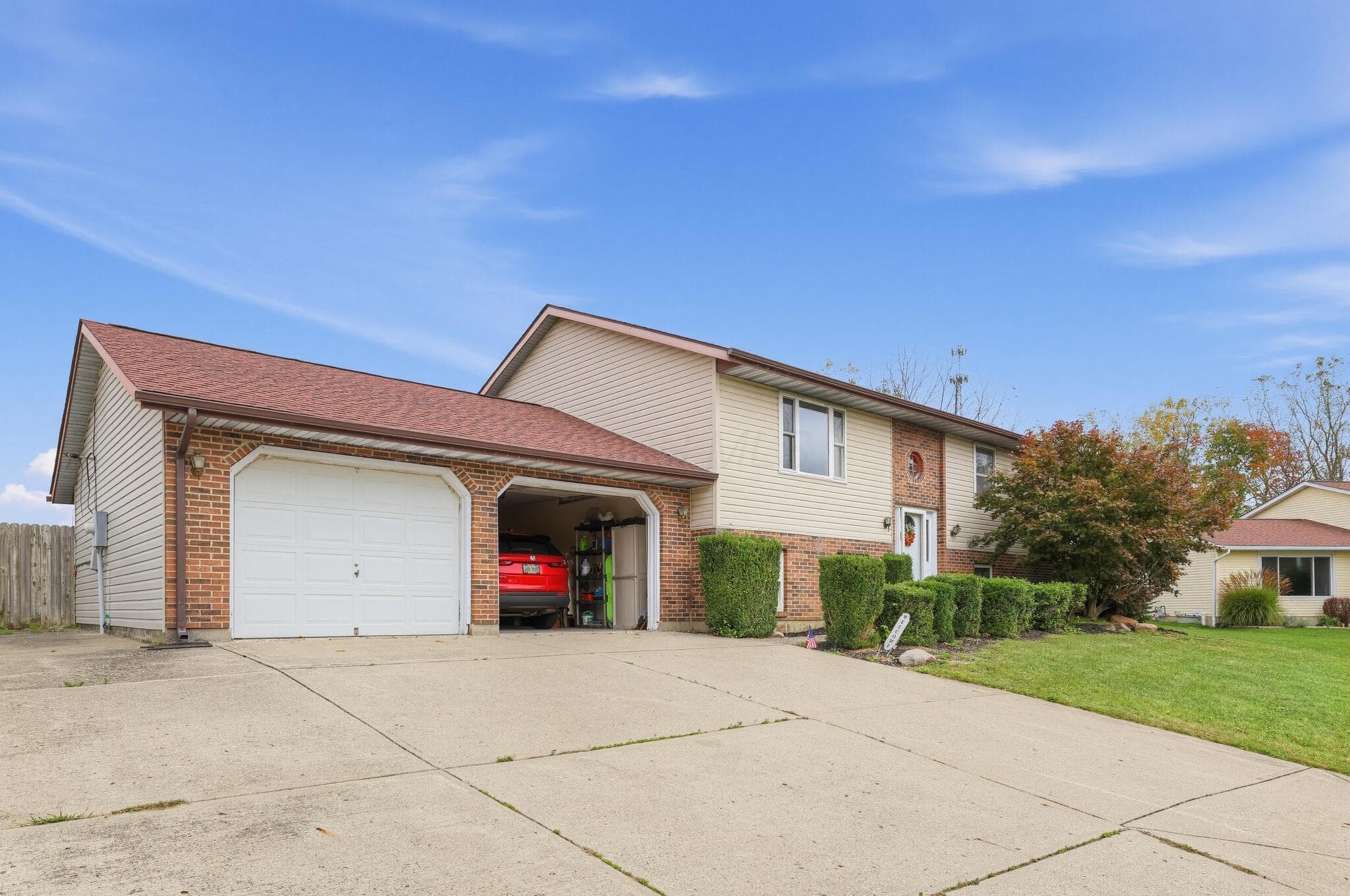 28 James Court — photo 1 of 25