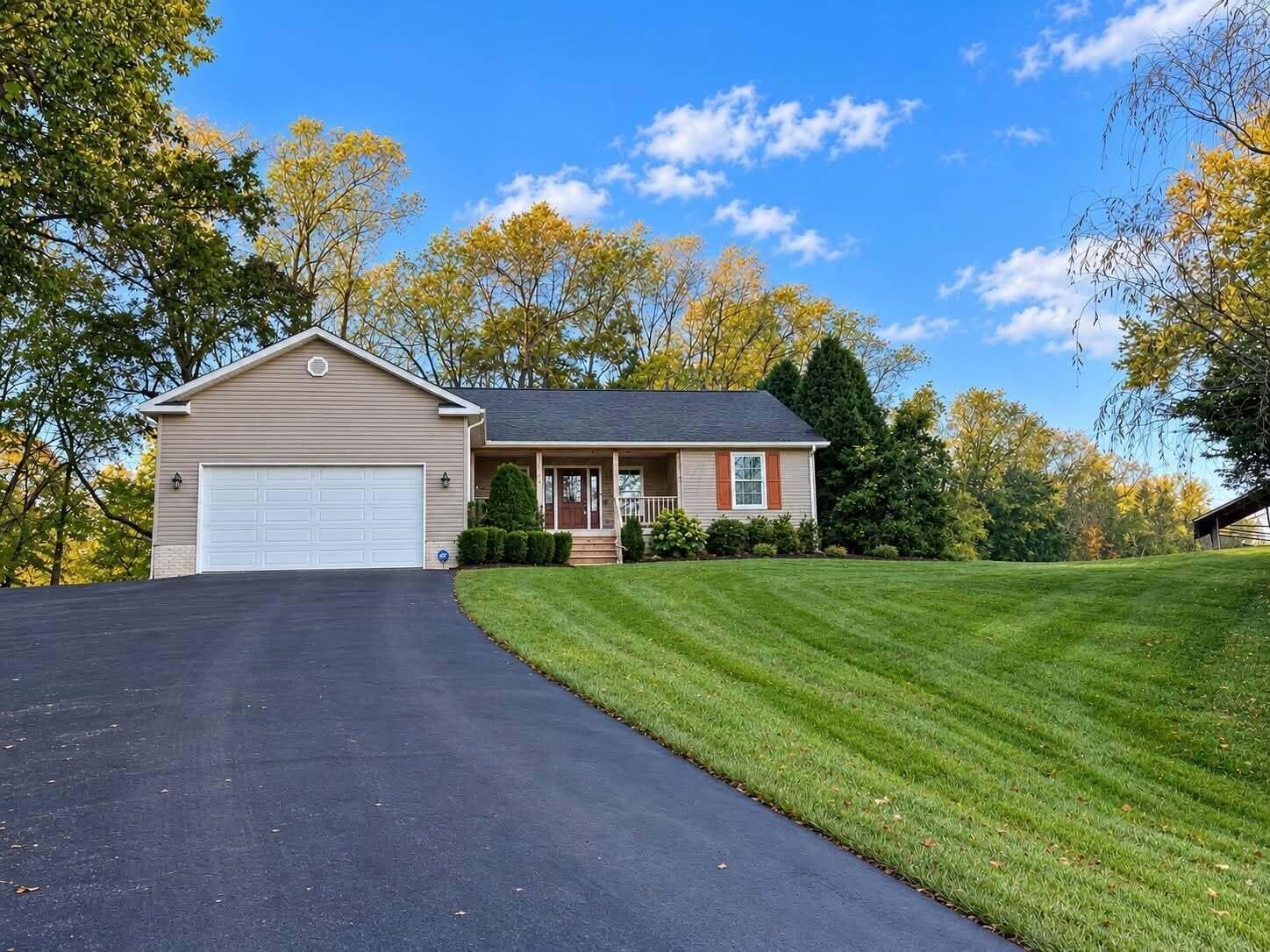 38 Dixie Drive — photo 1 of 19