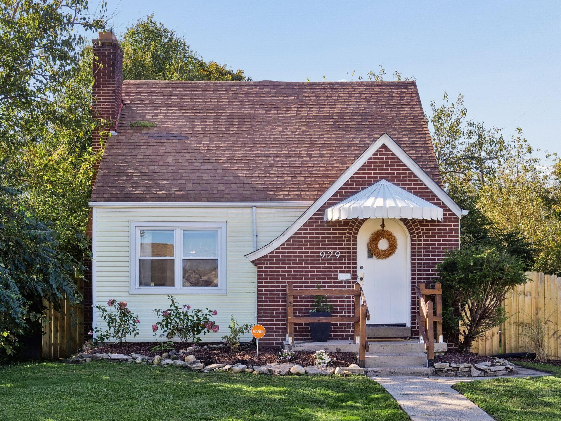 929 Bulen Avenue — photo 1 of 46