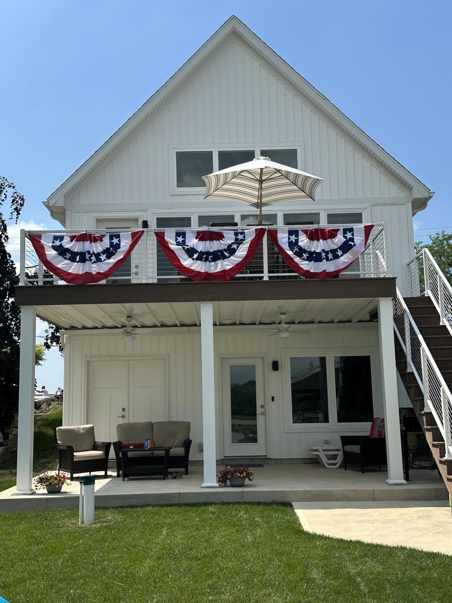 8914 State Route 368