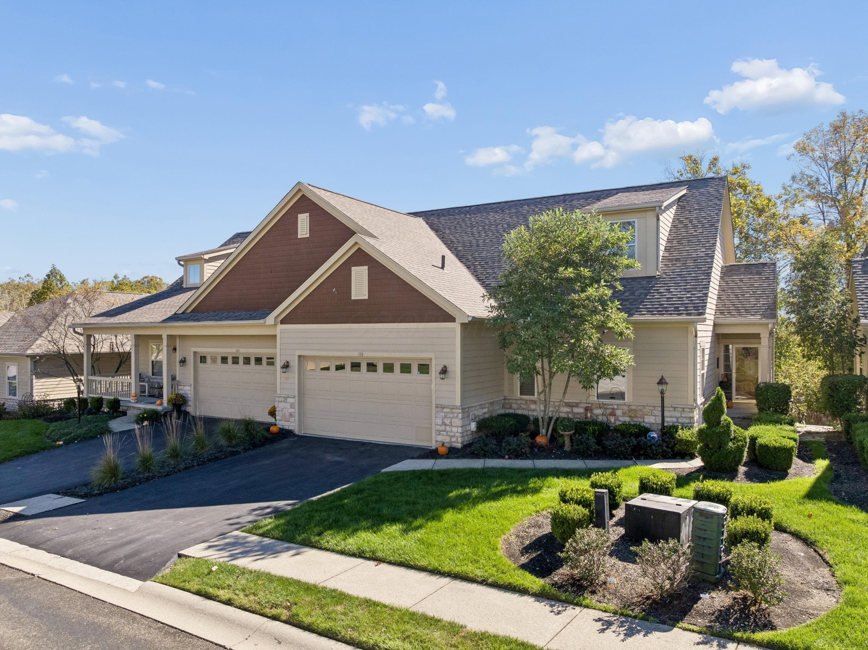 1119 Cross Creeks Ridge