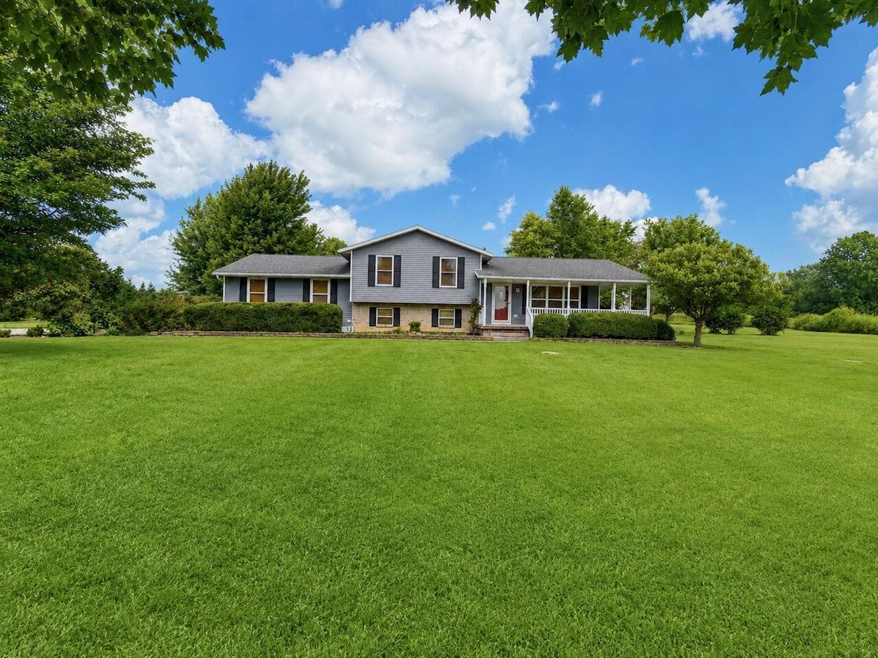 3305 Peterson Road — photo 1 of 1