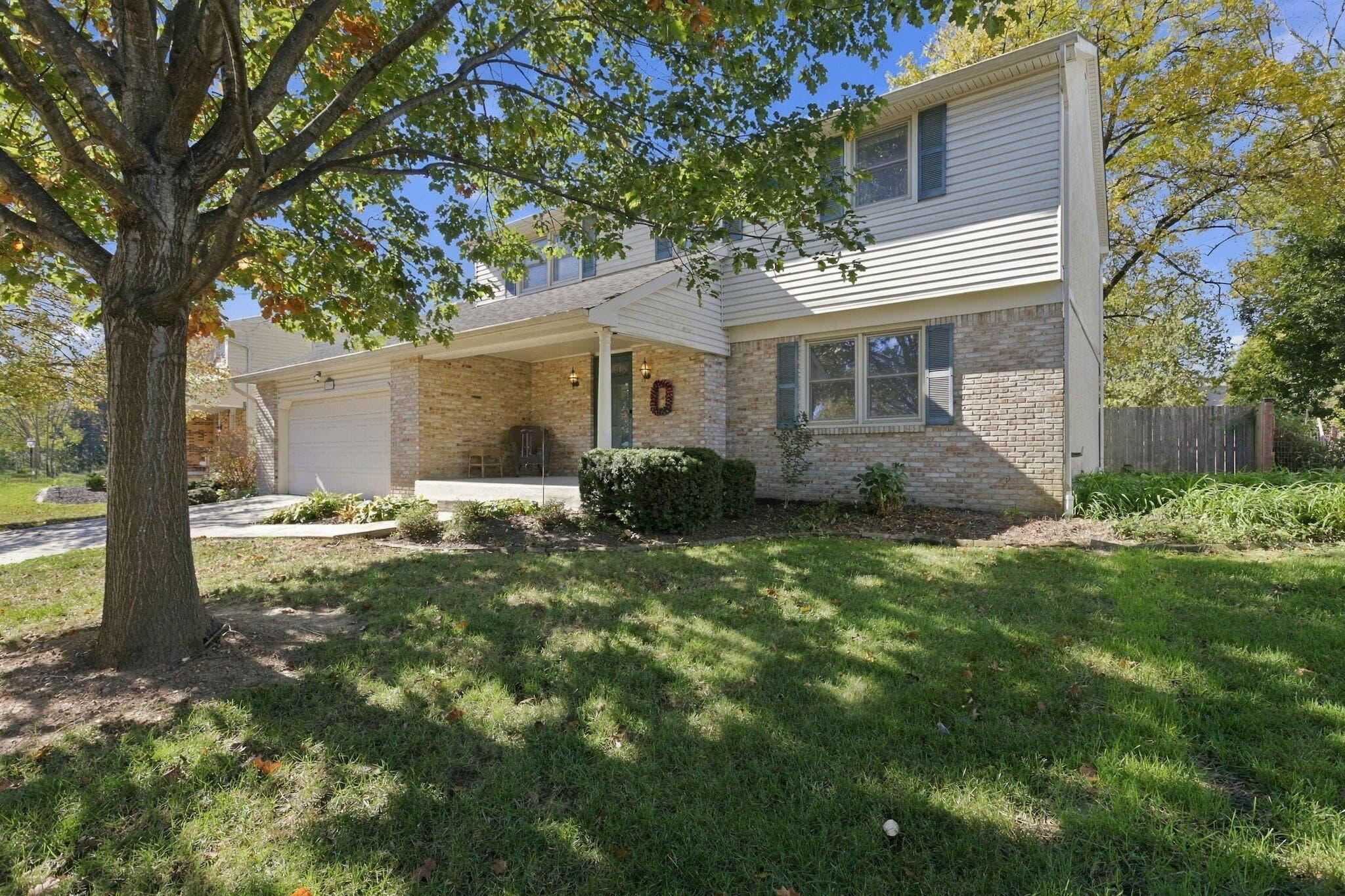 33 Spring Hollow Lane