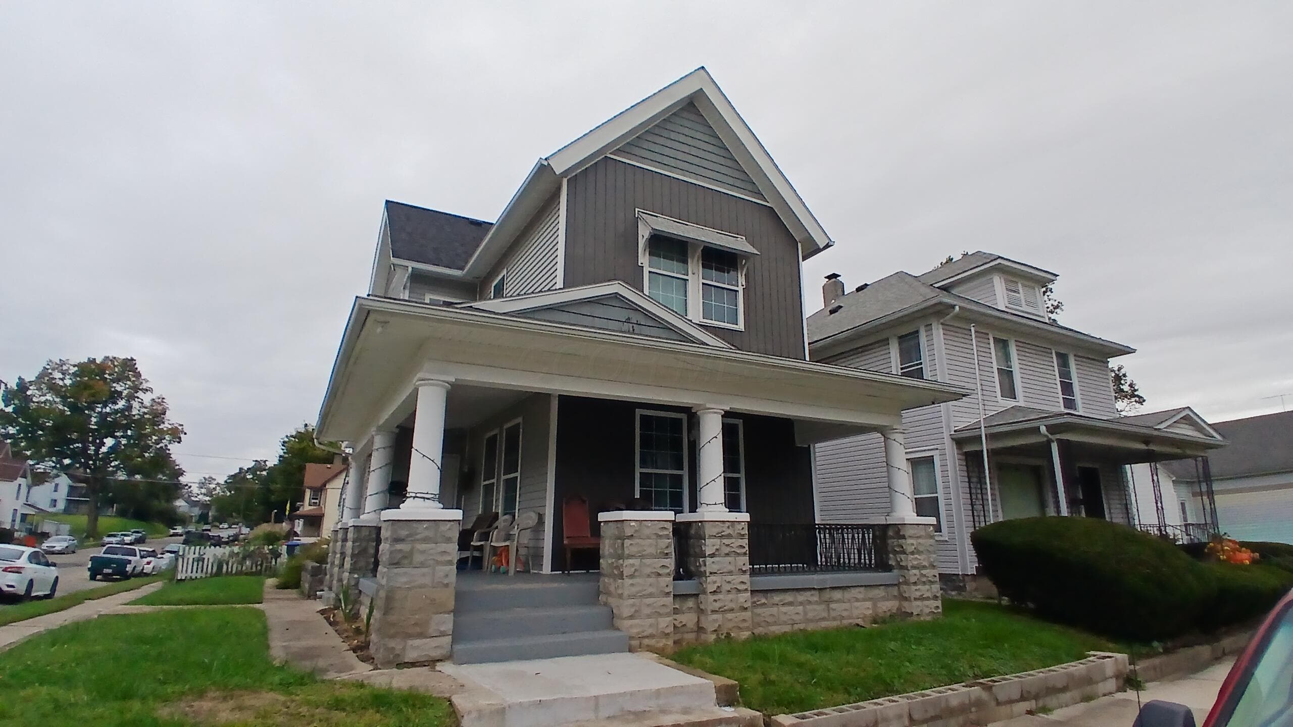 331 Western Avenue