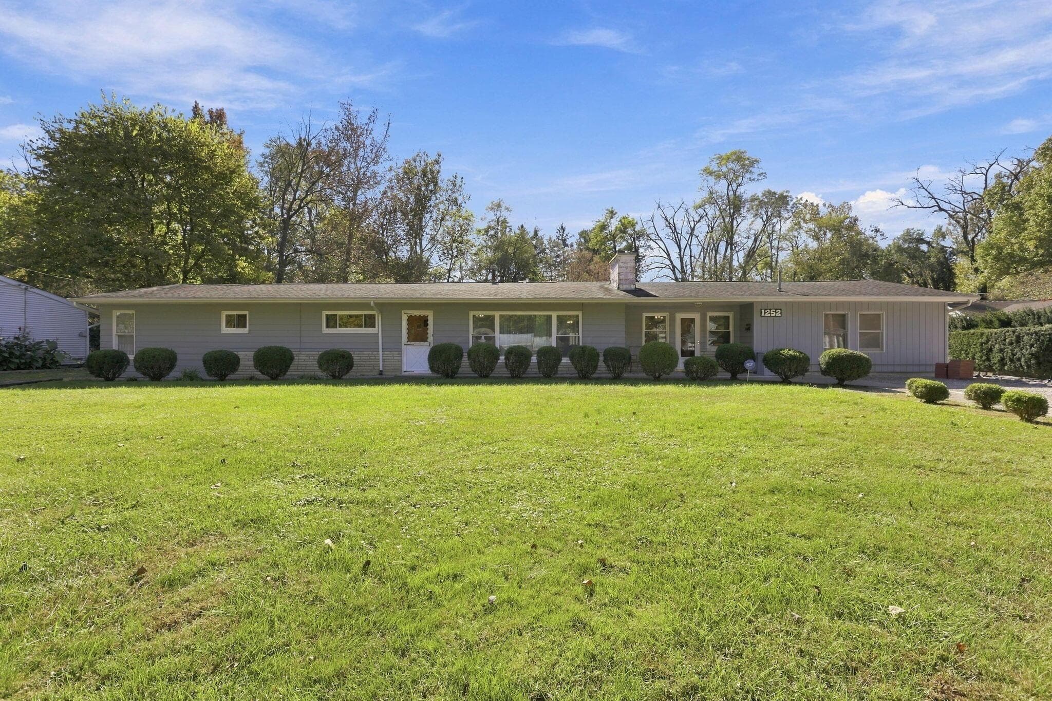 1252 Allen Street — photo 1 of 32