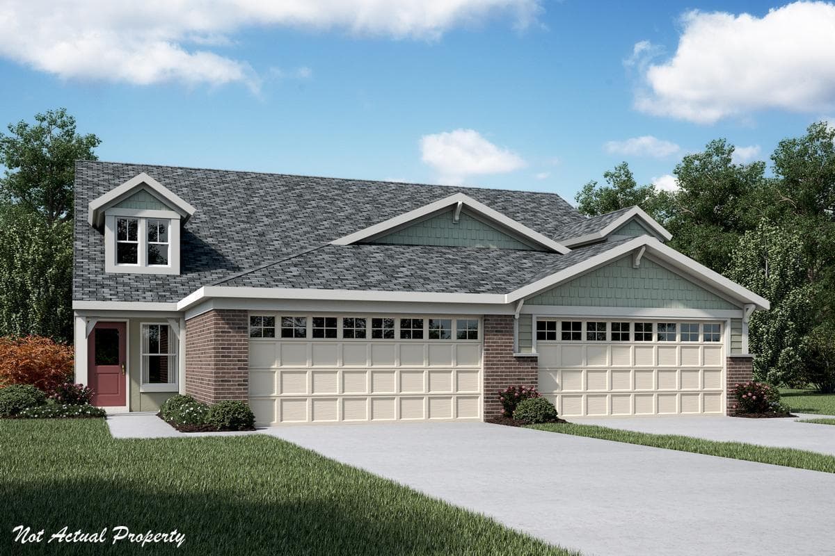 336 Mulberry Bend