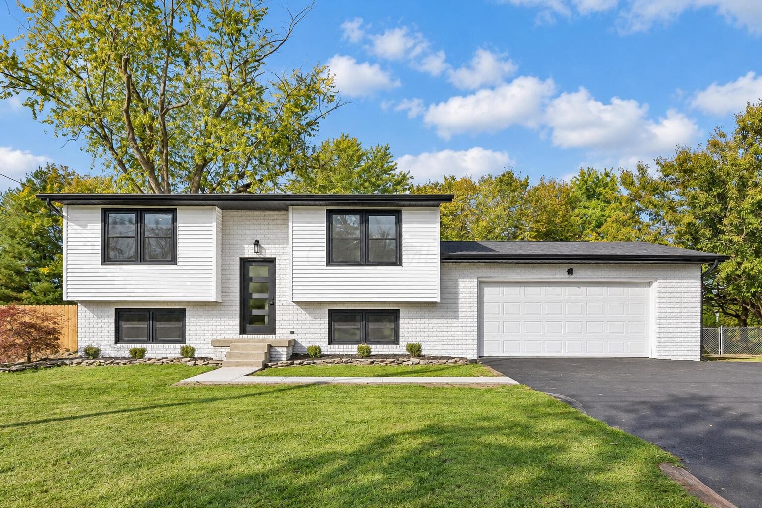 3731 Behm Road
