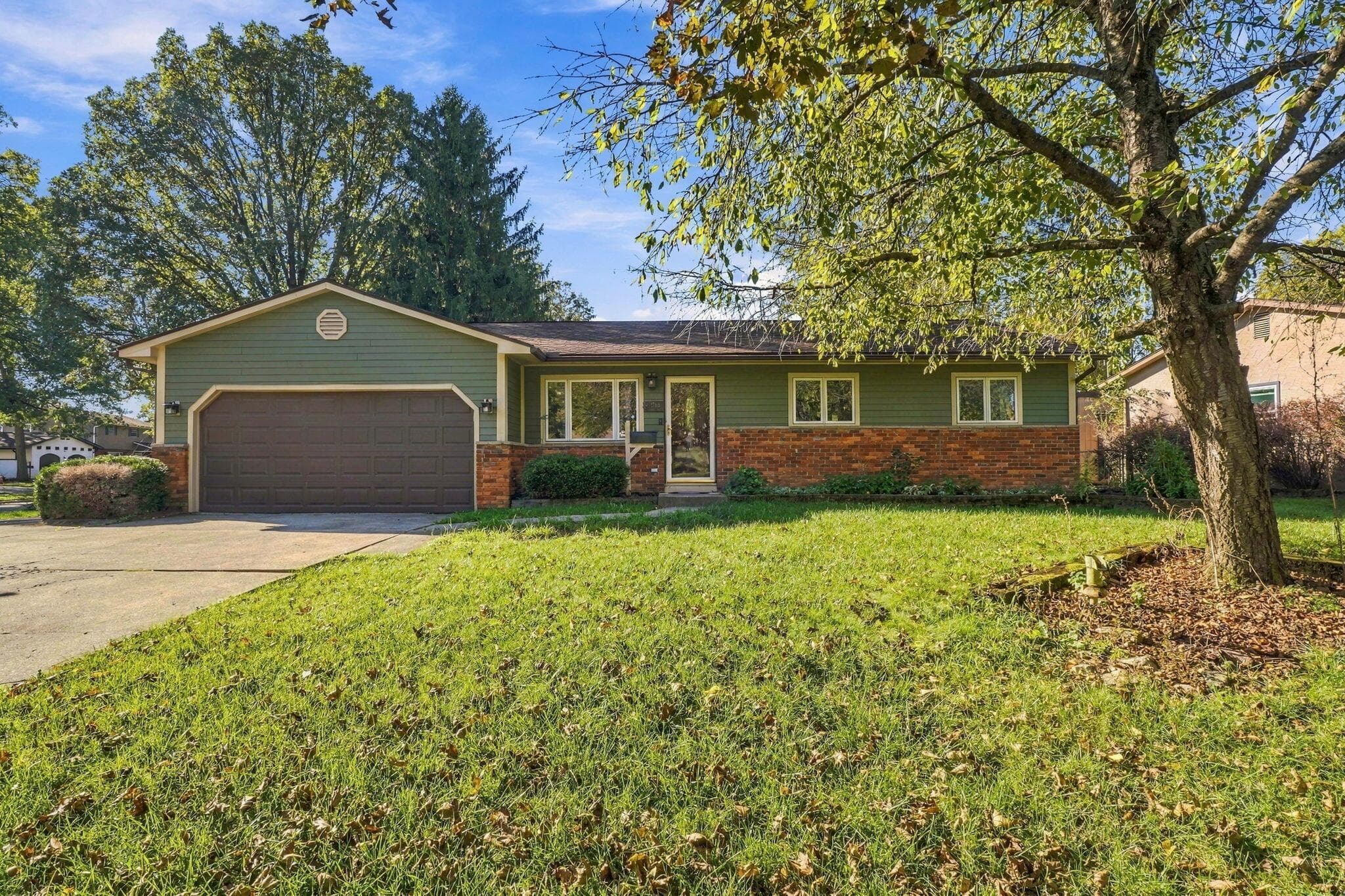 1765 Ivyhill Loop