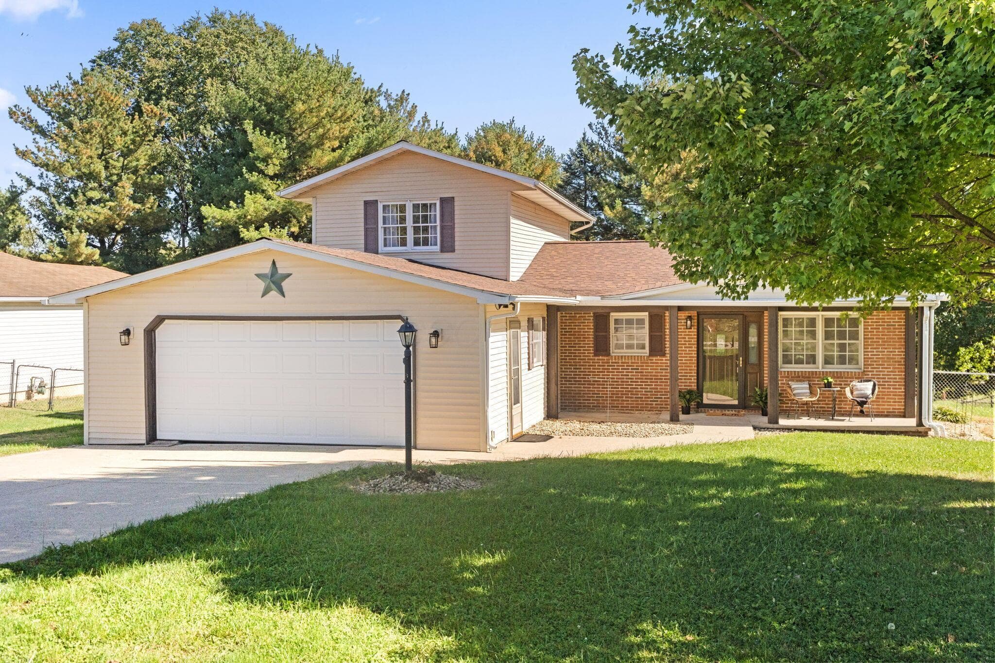 236 Clayburne Boulevard