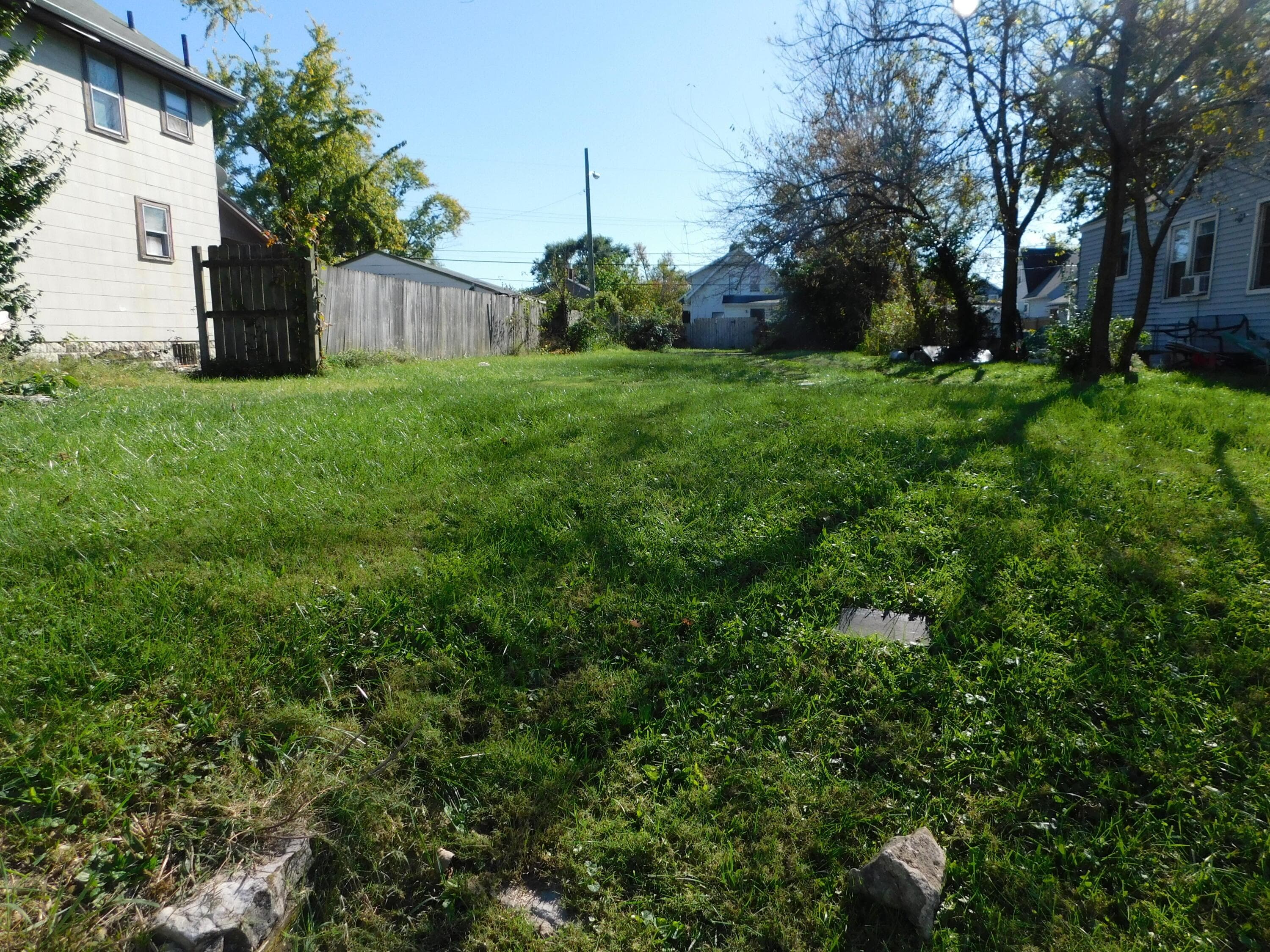 1381 22nd Avenue — photo 1 of 4