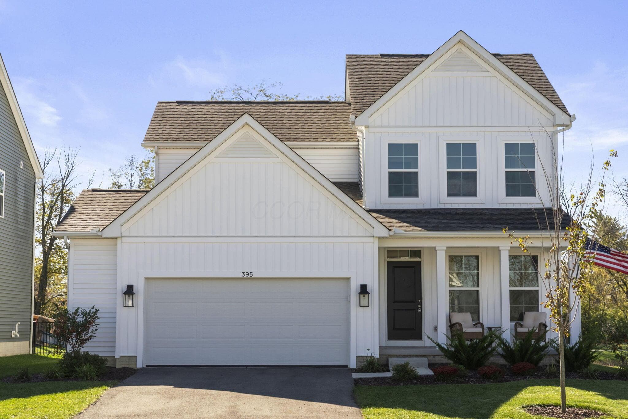 395 Cherry Hills Road