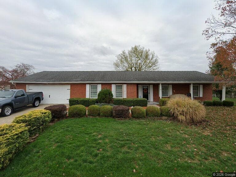 171 Township Road 1237