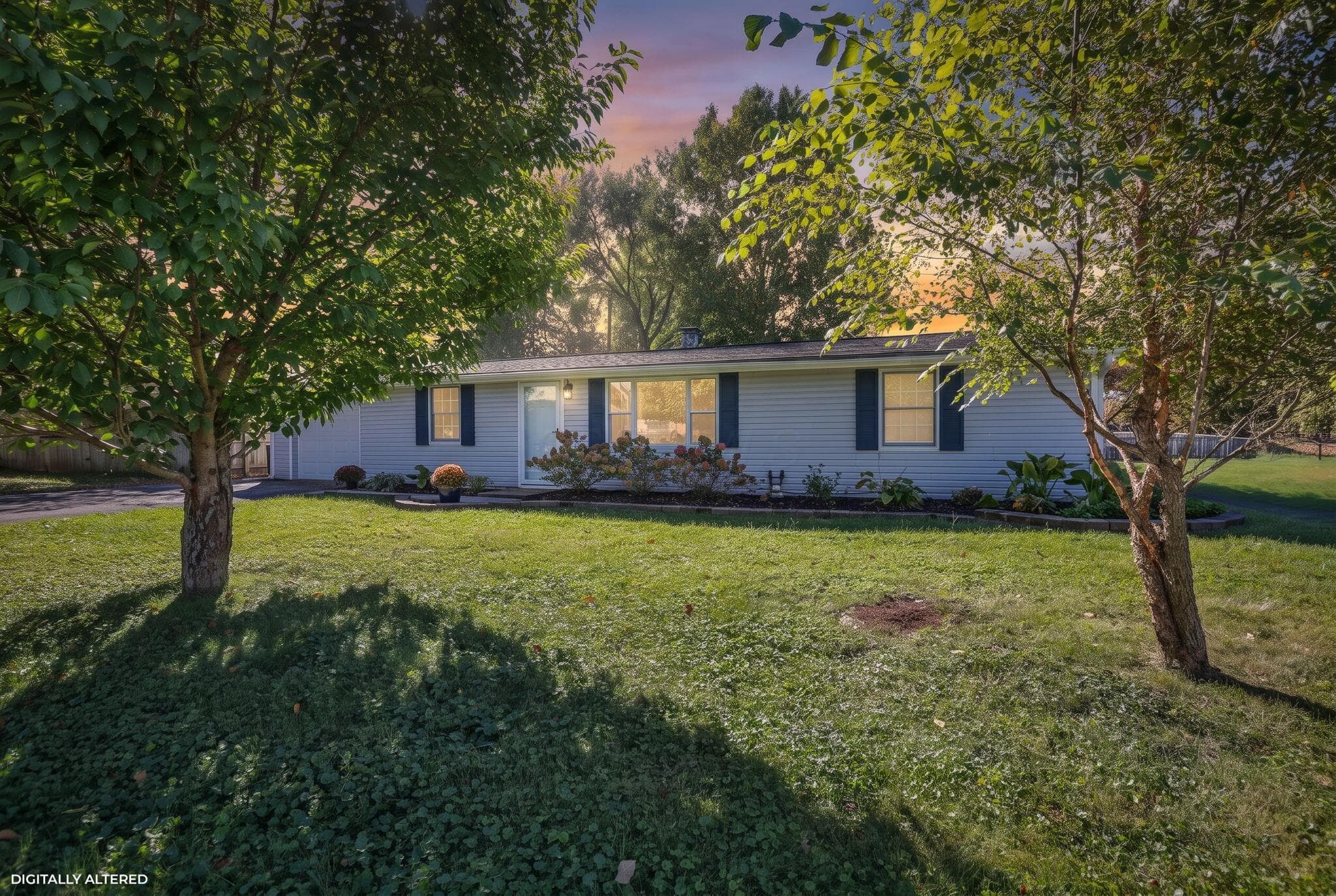 375 Green Avenue — photo 1 of 33