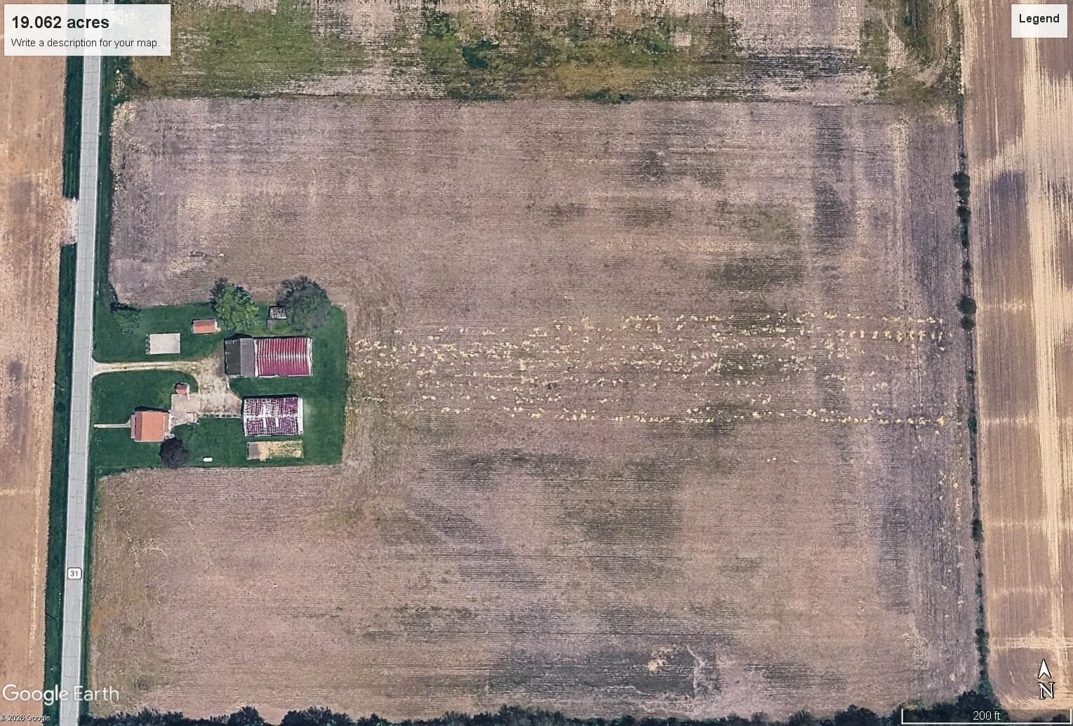 13366 Lockbourne Eastern Road