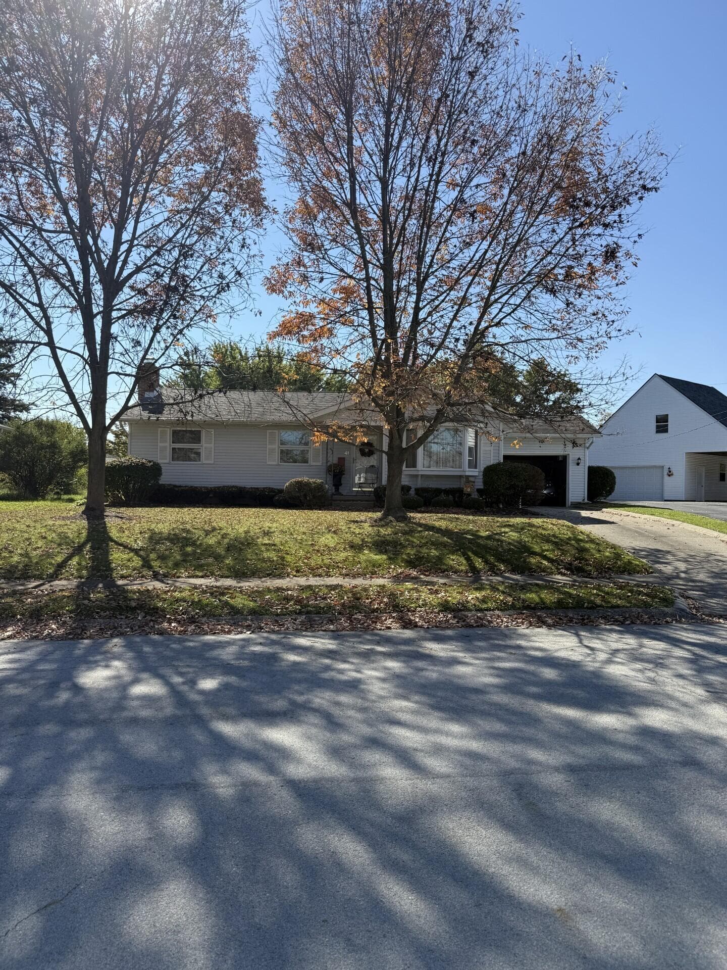 41 Arlington Avenue